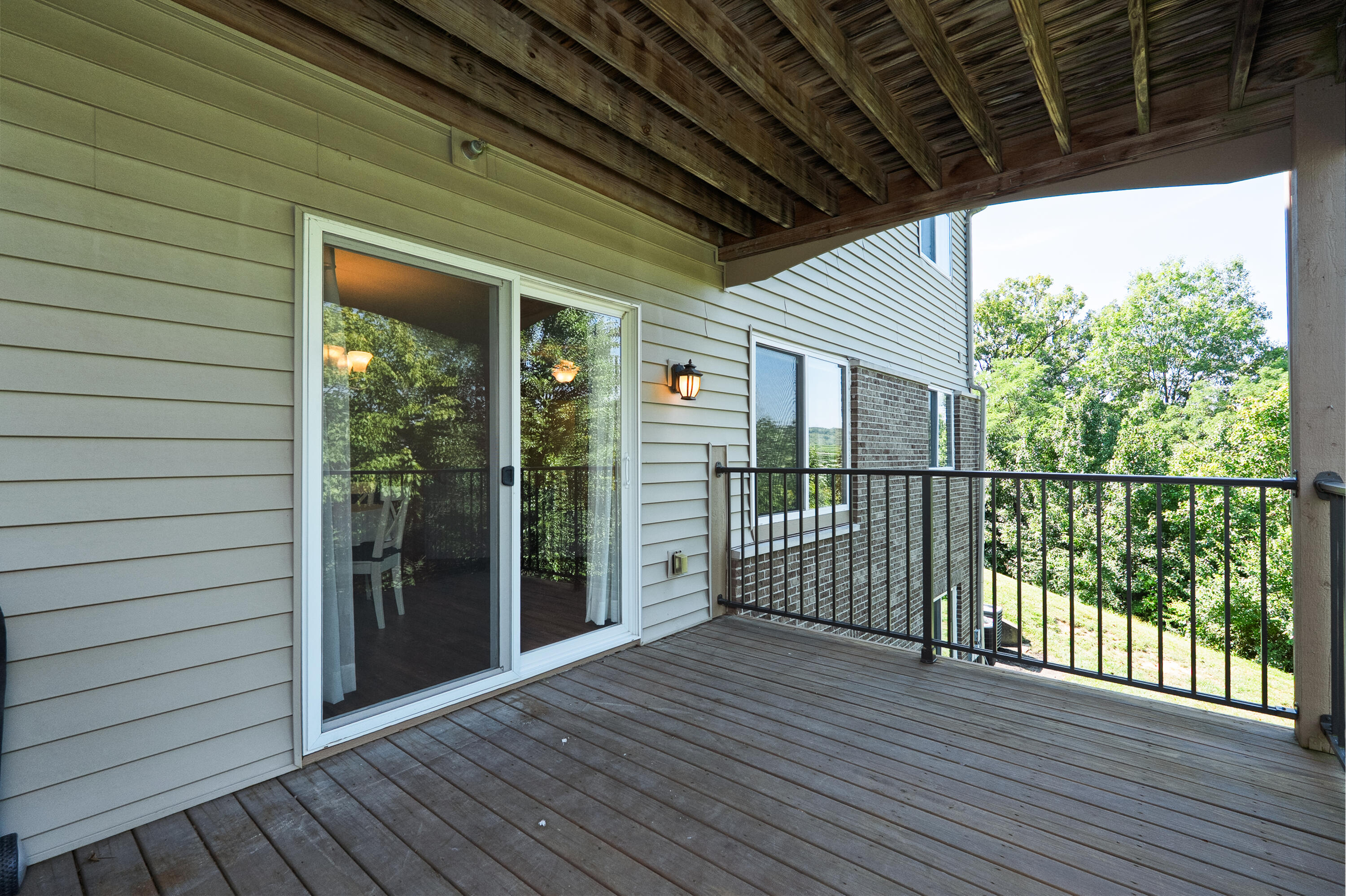 2229 Rolling Hills Drive Property Photo 21