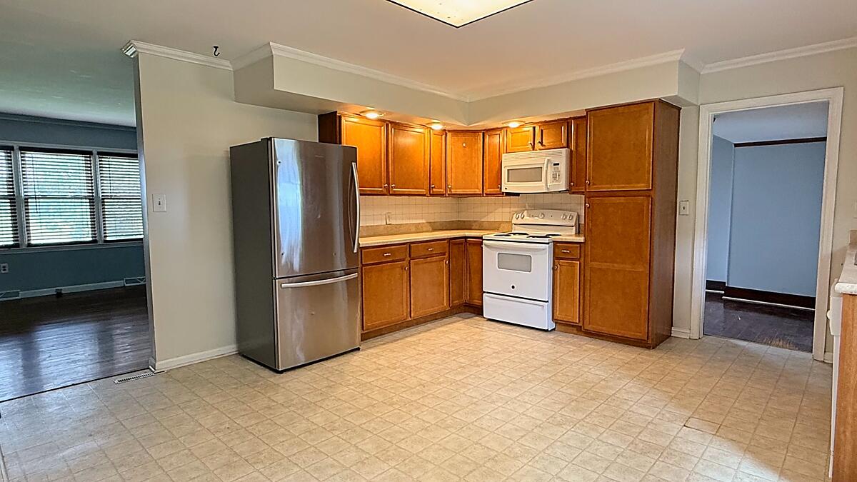 2399 Irvine Road Property Photo 19