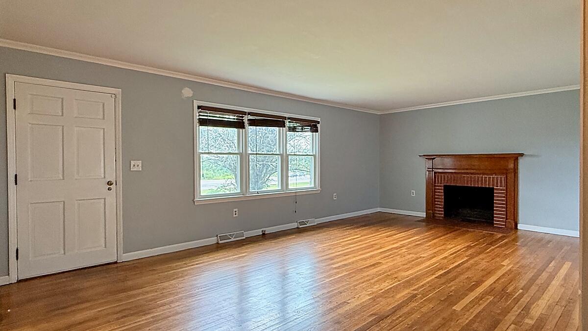 2399 Irvine Road Property Photo 20