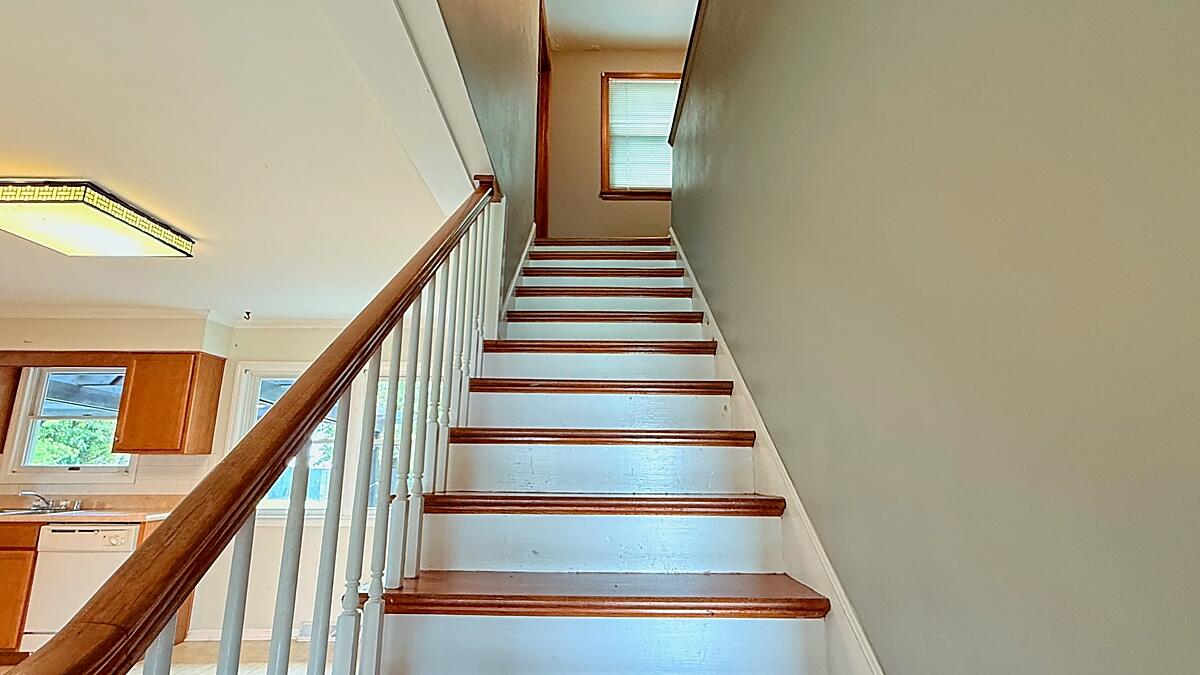 2399 Irvine Road Property Photo 24