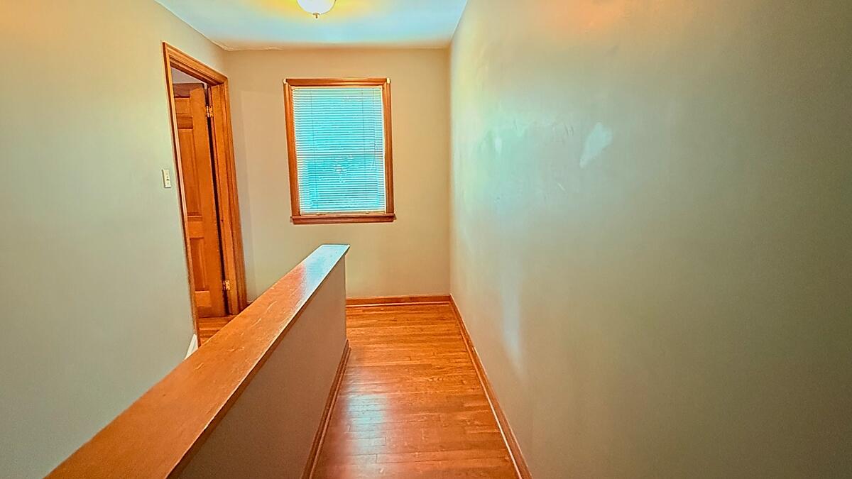 2399 Irvine Road Property Photo 26