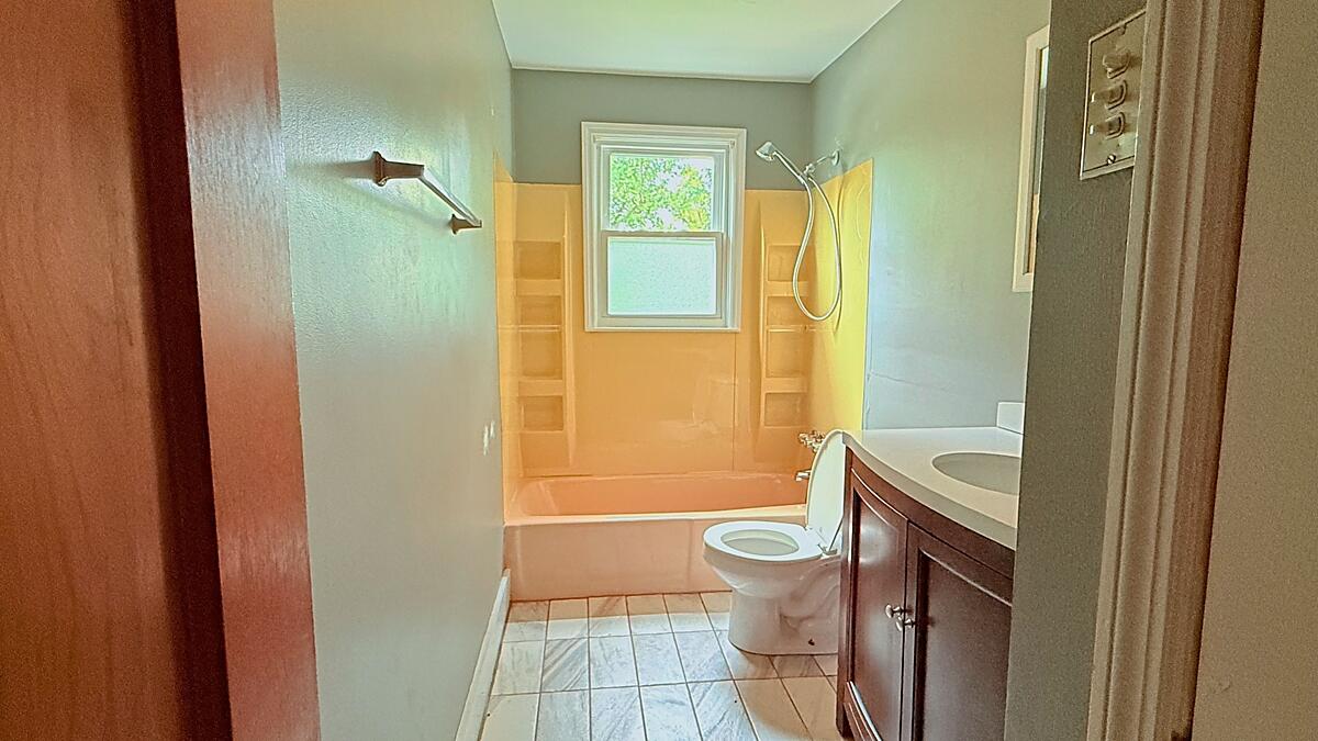 2399 Irvine Road Property Photo 27