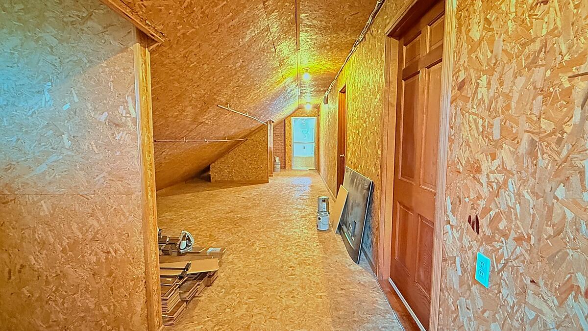 2399 Irvine Road Property Photo 28