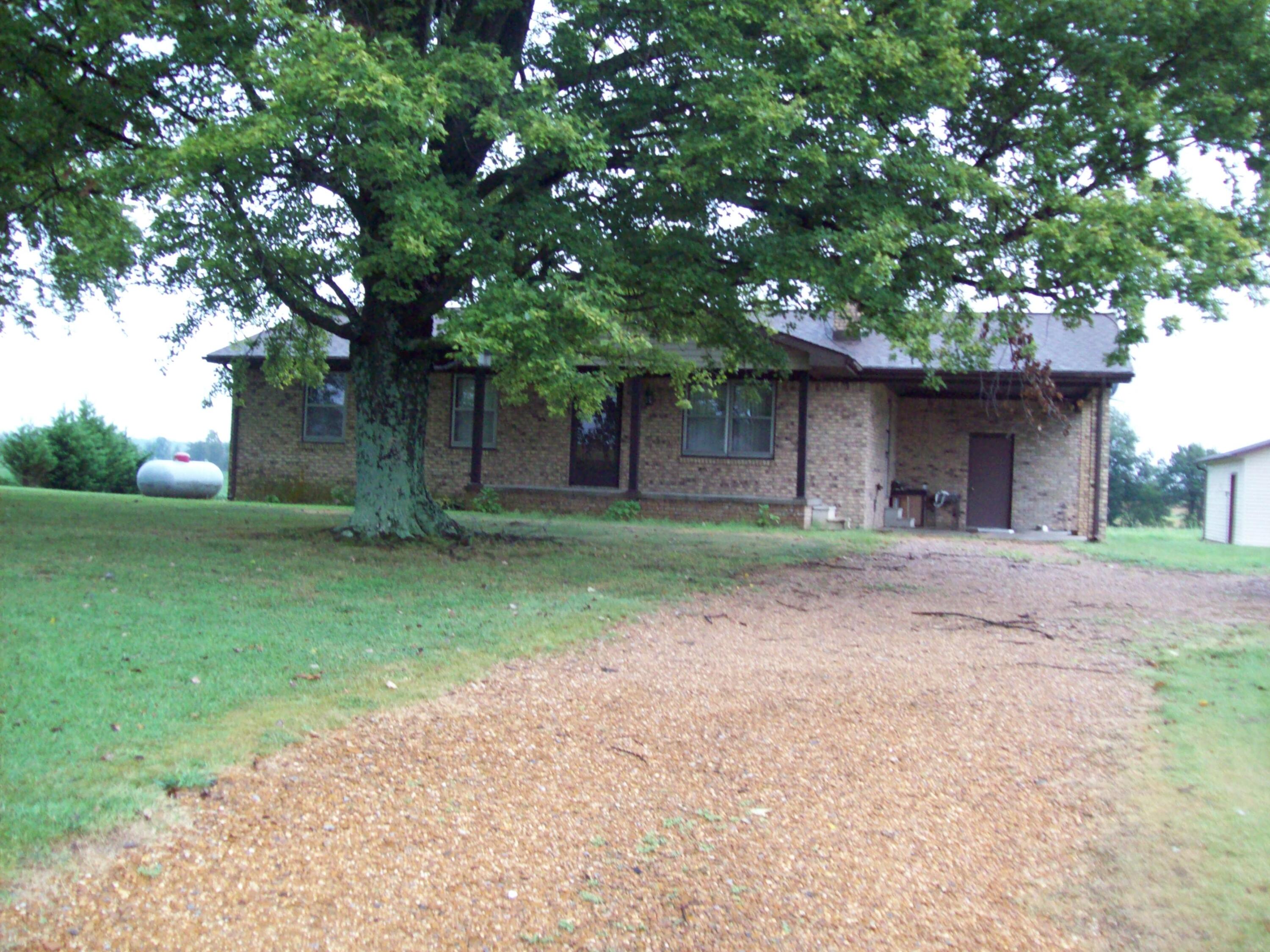 5388 Ky-1377 Property Photo 2