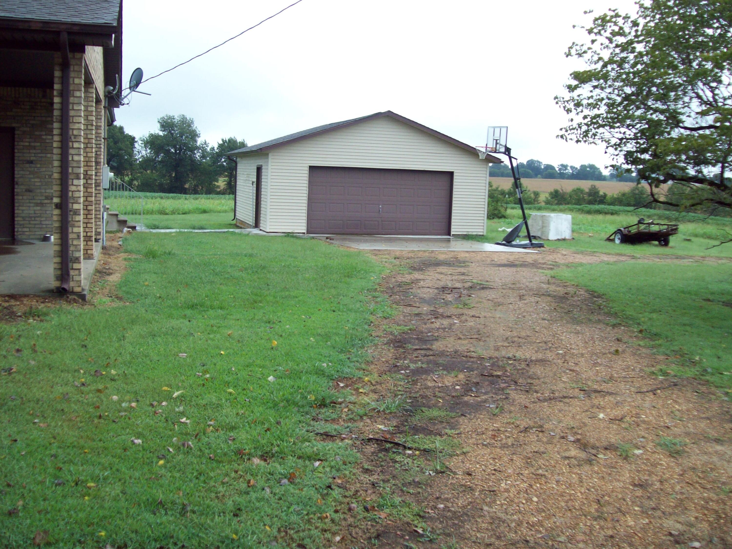 5388 Ky-1377 Property Photo 3