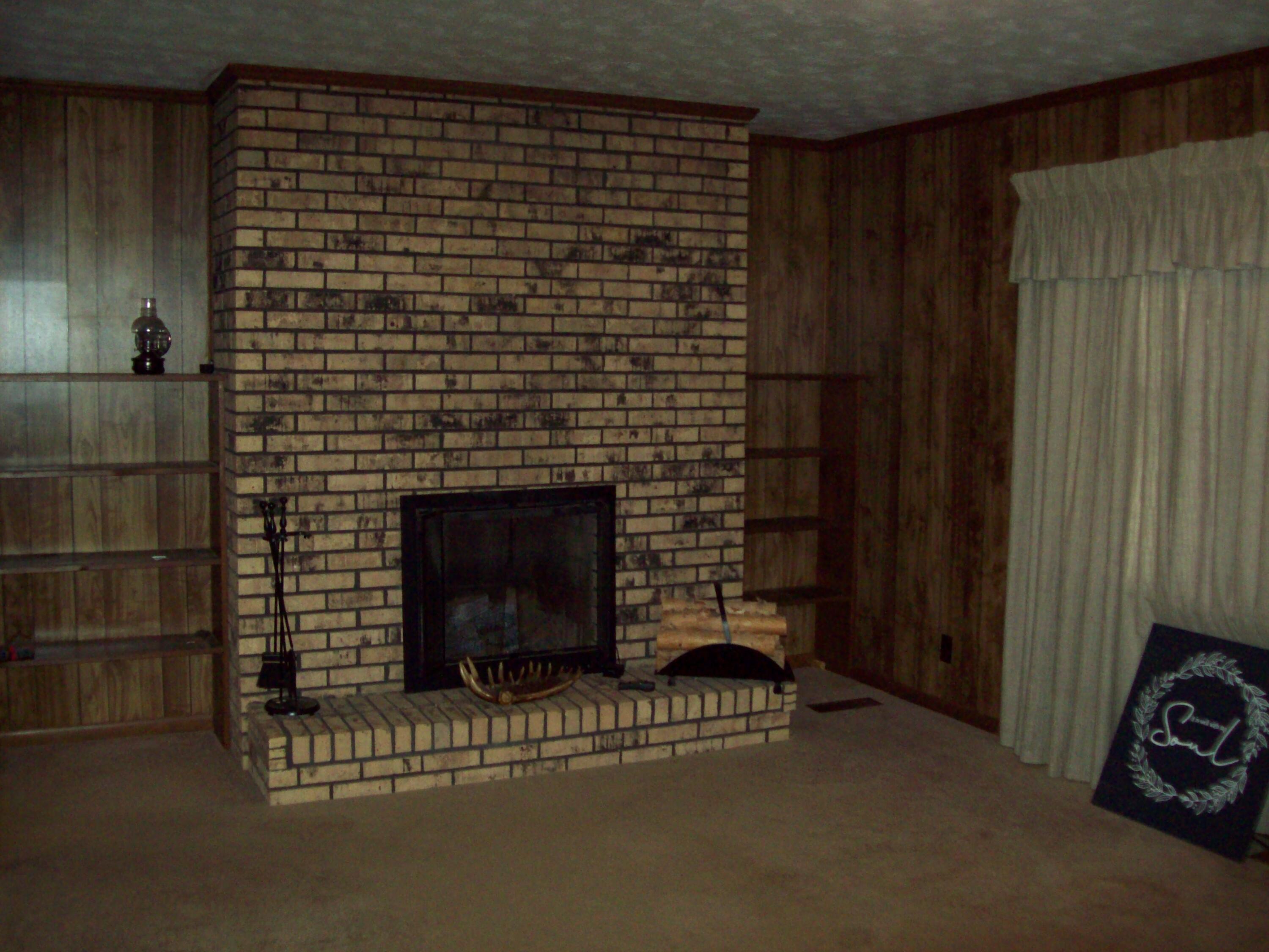 5388 Ky-1377 Property Photo 4