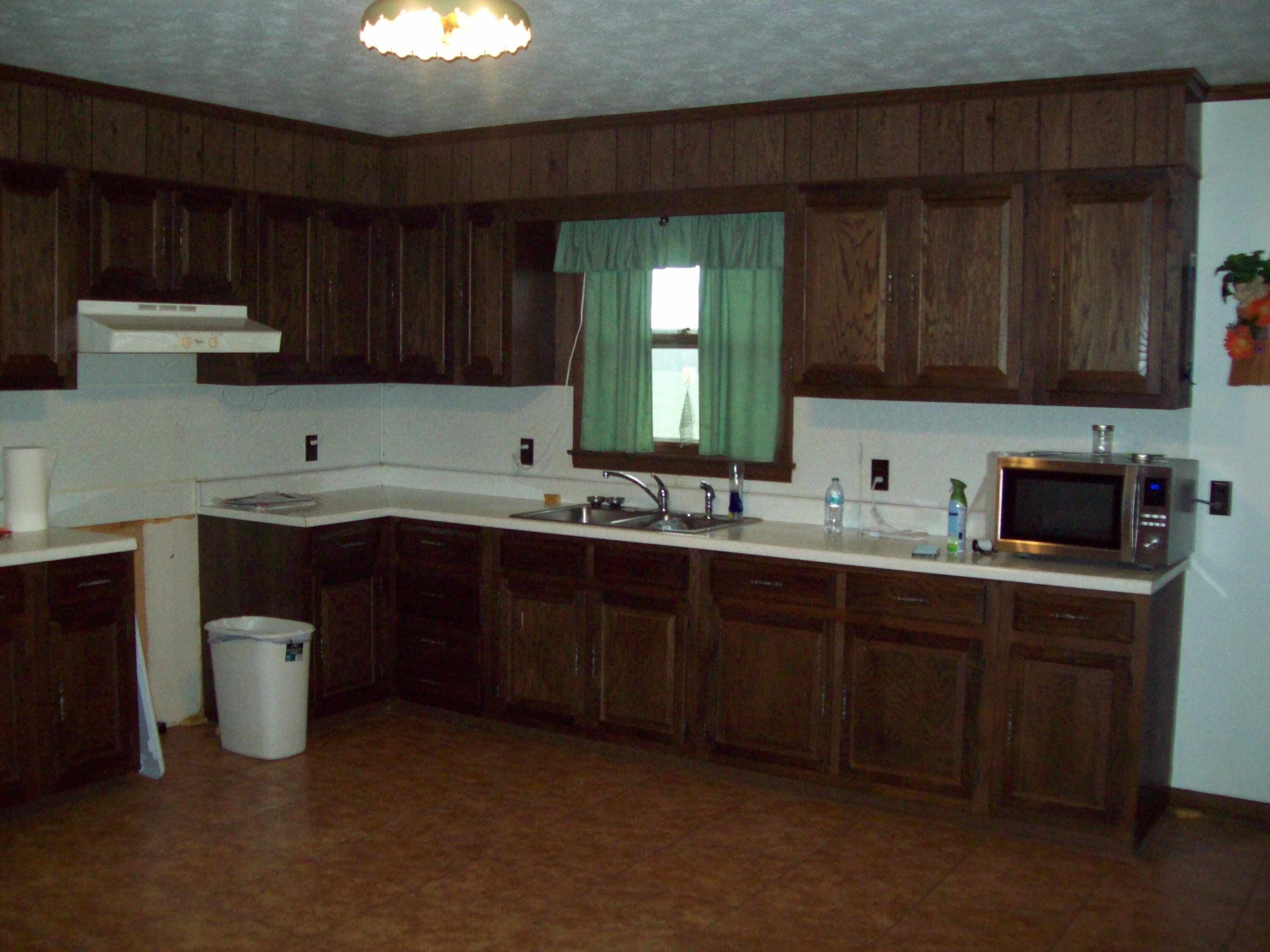 5388 Ky-1377 Property Photo 5