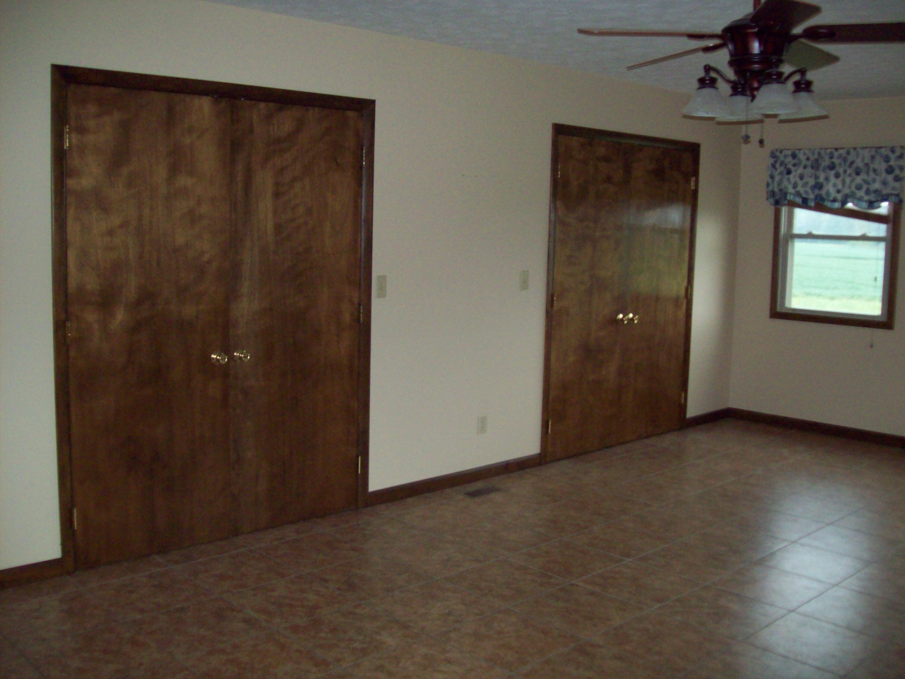 5388 Ky-1377 Property Photo 6