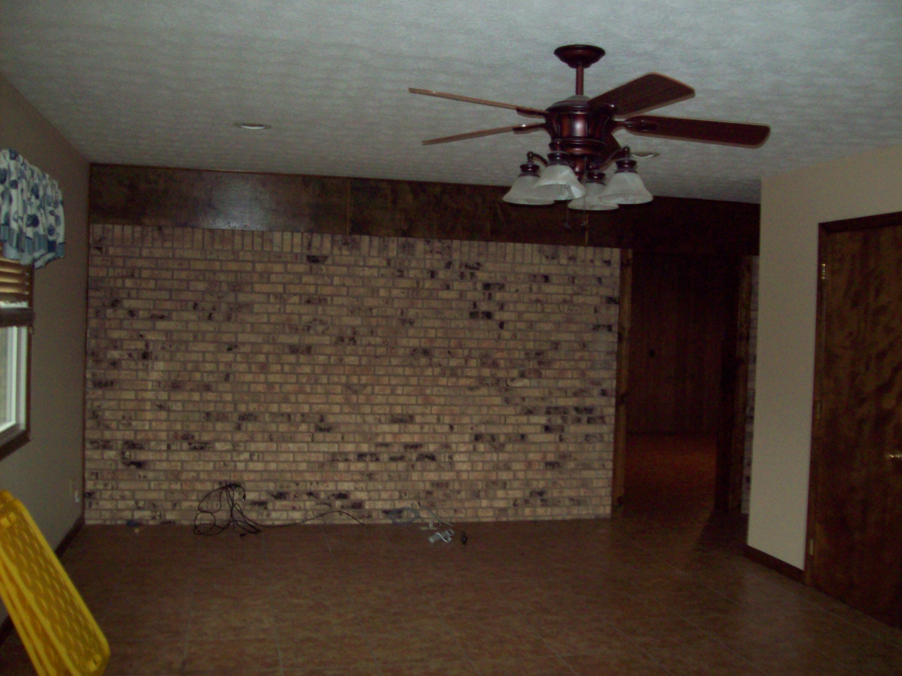 5388 Ky-1377 Property Photo 7