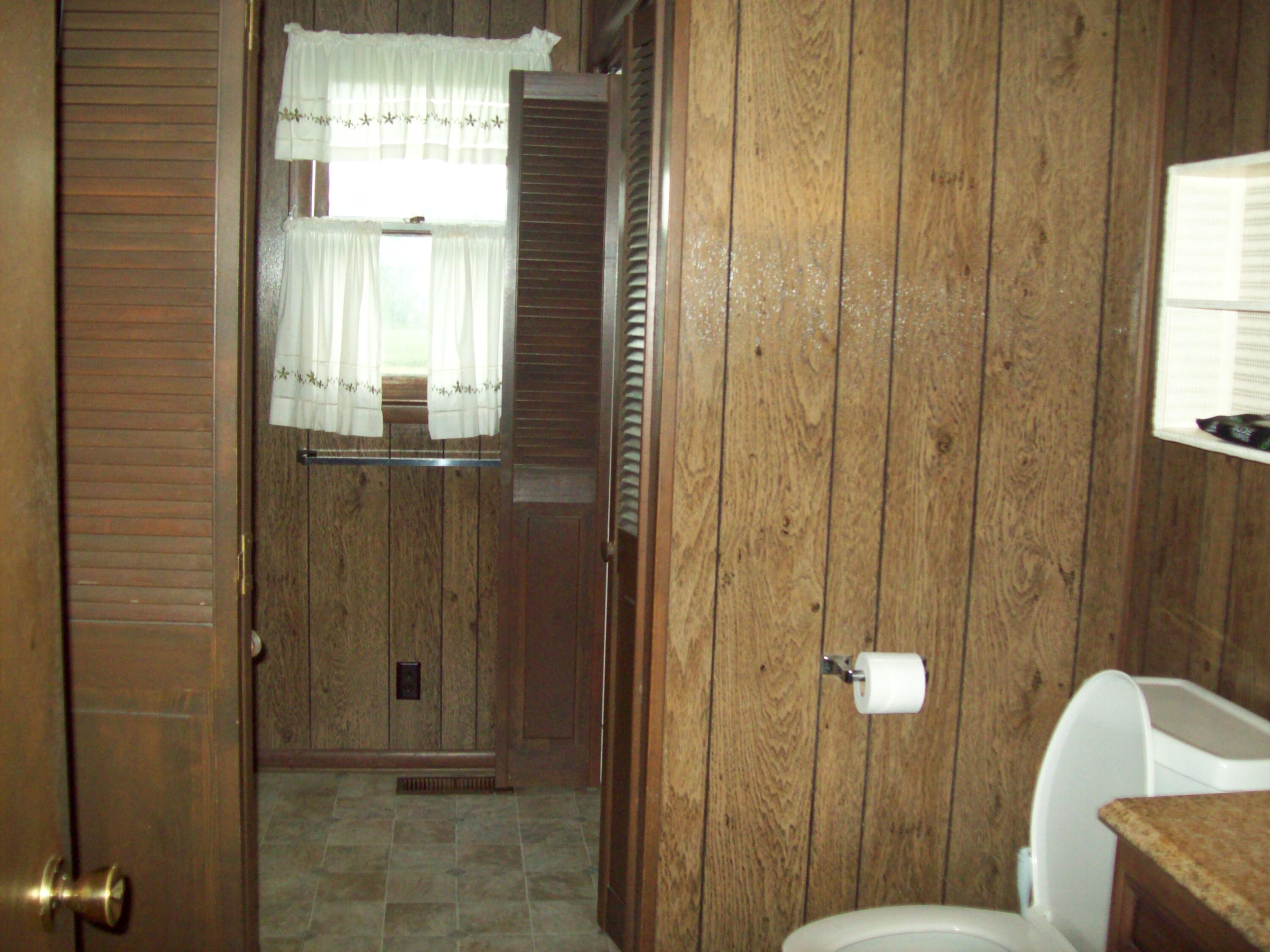 5388 Ky-1377 Property Photo 8