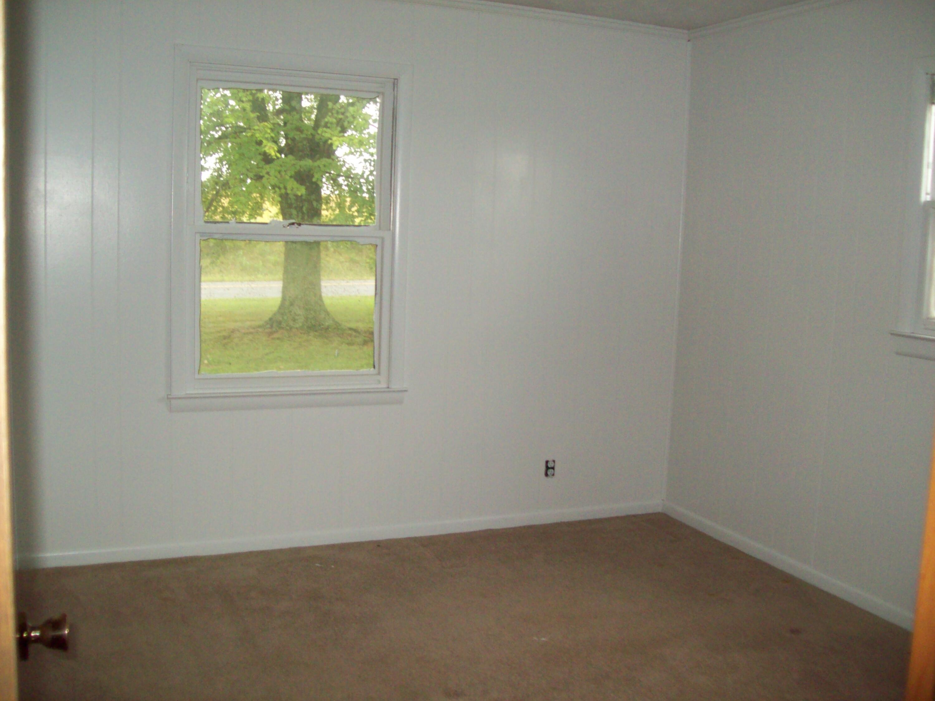 5388 Ky-1377 Property Photo 9