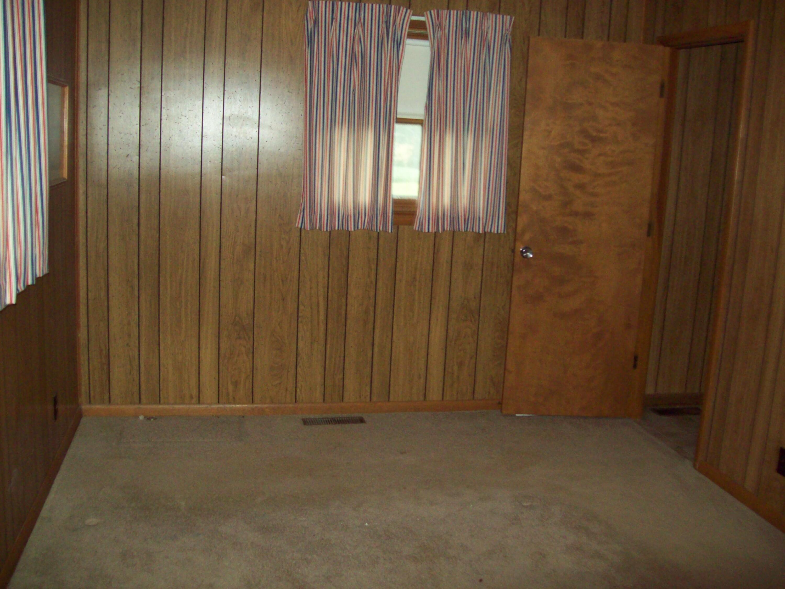 5388 Ky-1377 Property Photo 10