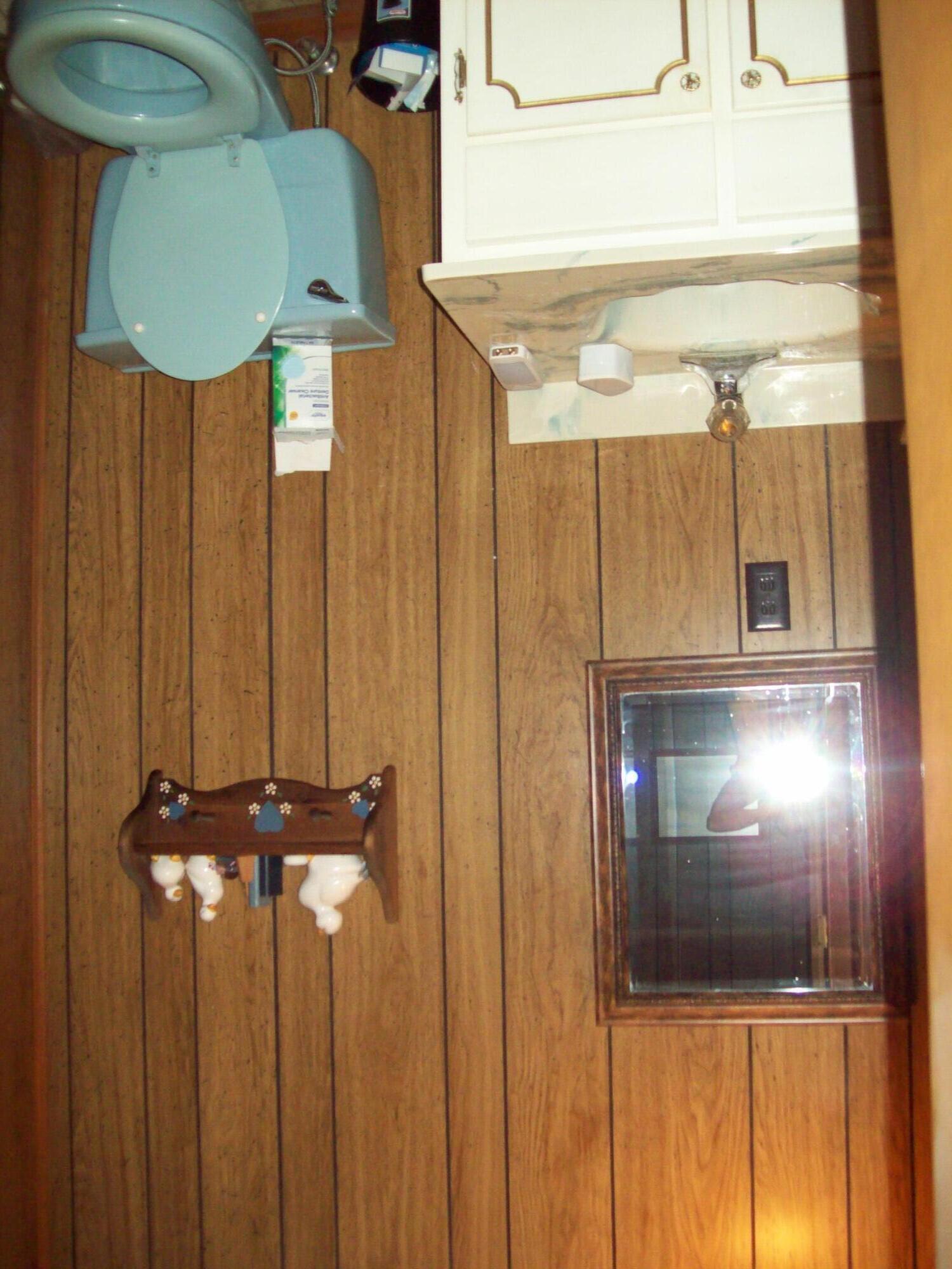 5388 Ky-1377 Property Photo 11