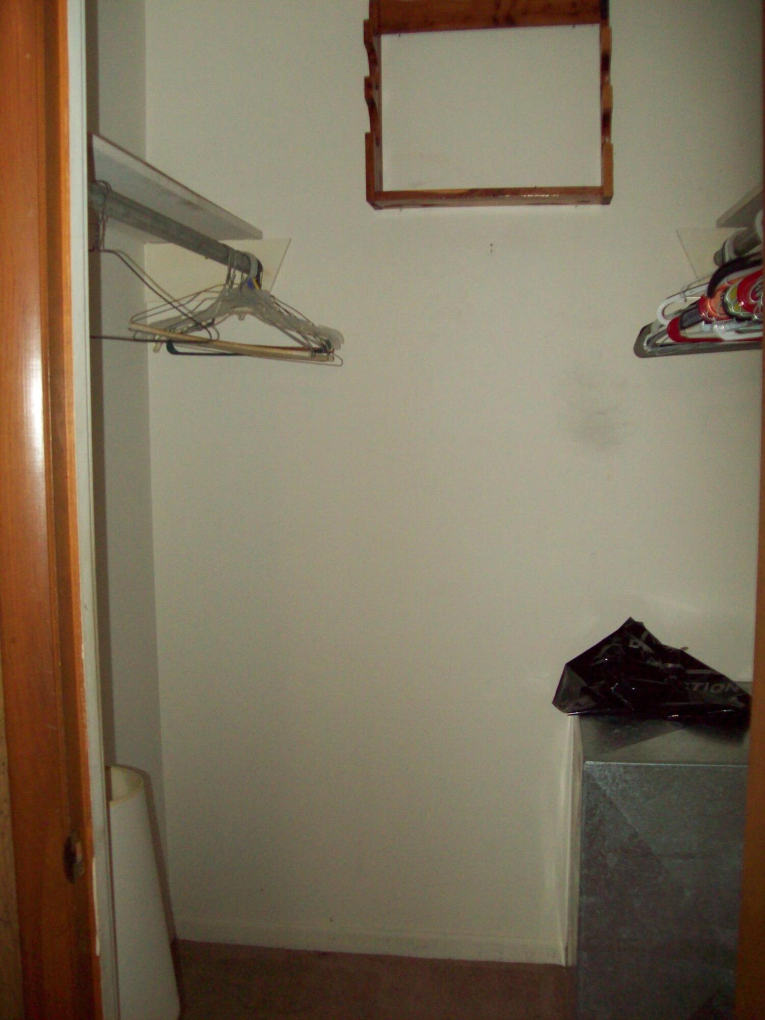 5388 Ky-1377 Property Photo 12