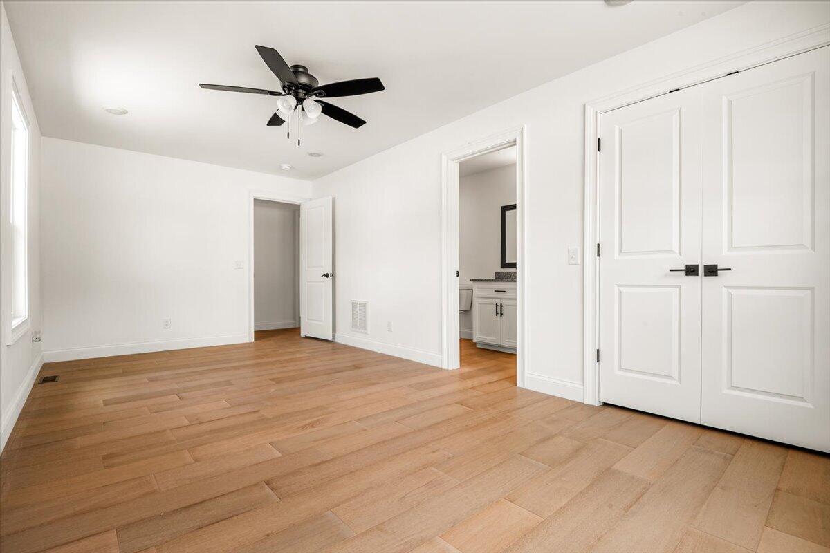 451 Madison Circle Property Photo 18