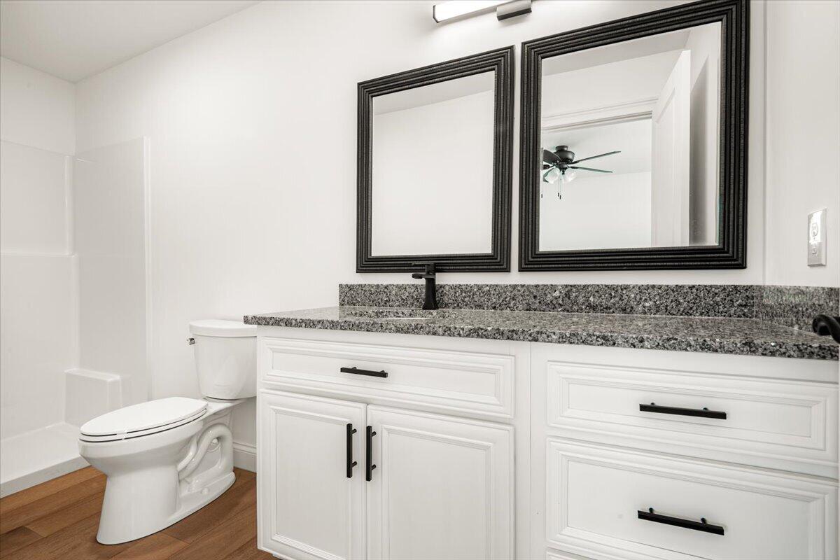 451 Madison Circle Property Photo 19