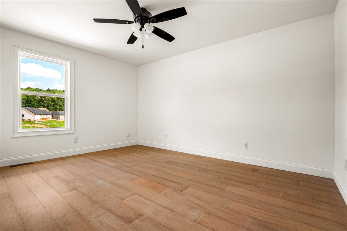 451 Madison Circle Property Photo 21