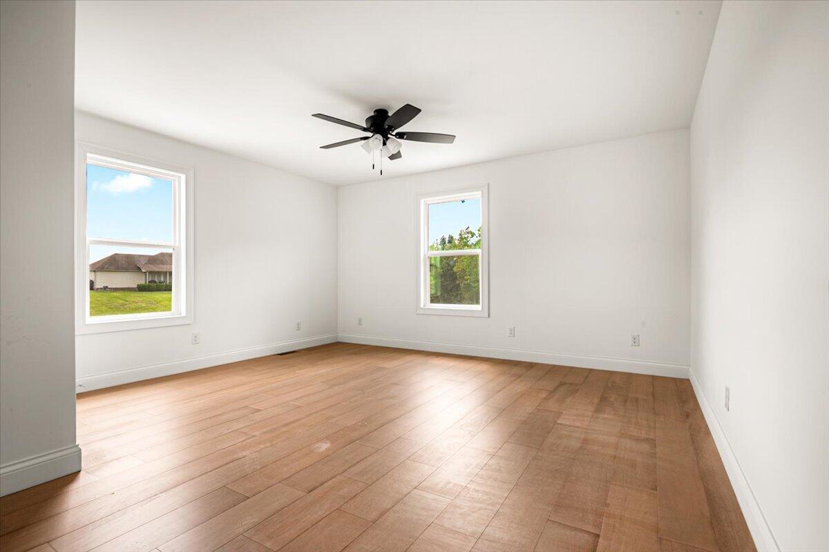 451 Madison Circle Property Photo 25