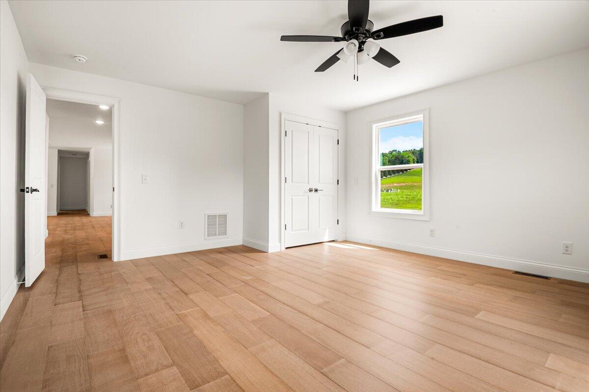 451 Madison Circle Property Photo 26