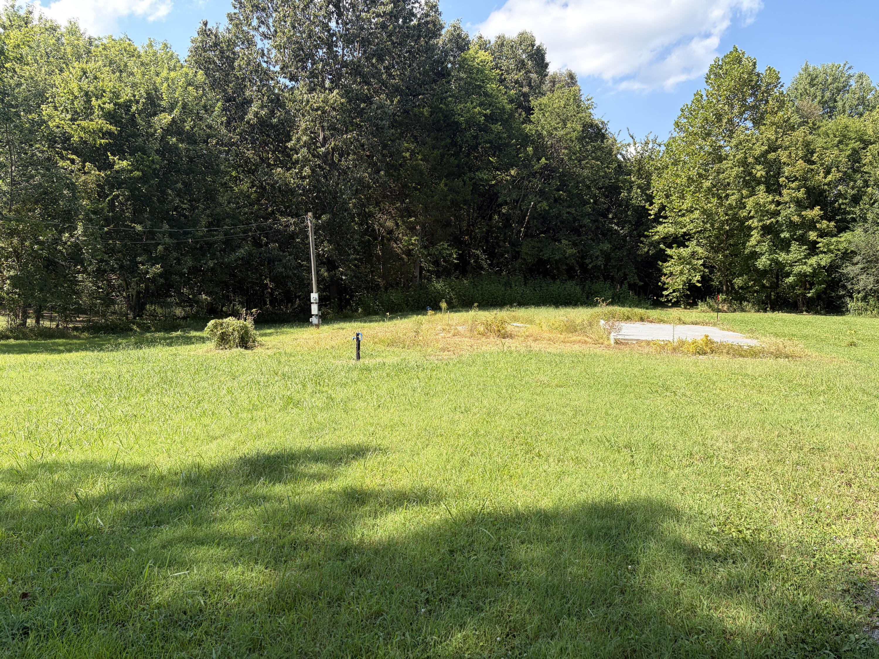 5382 U.s. Highway 68 W Property Photo 1