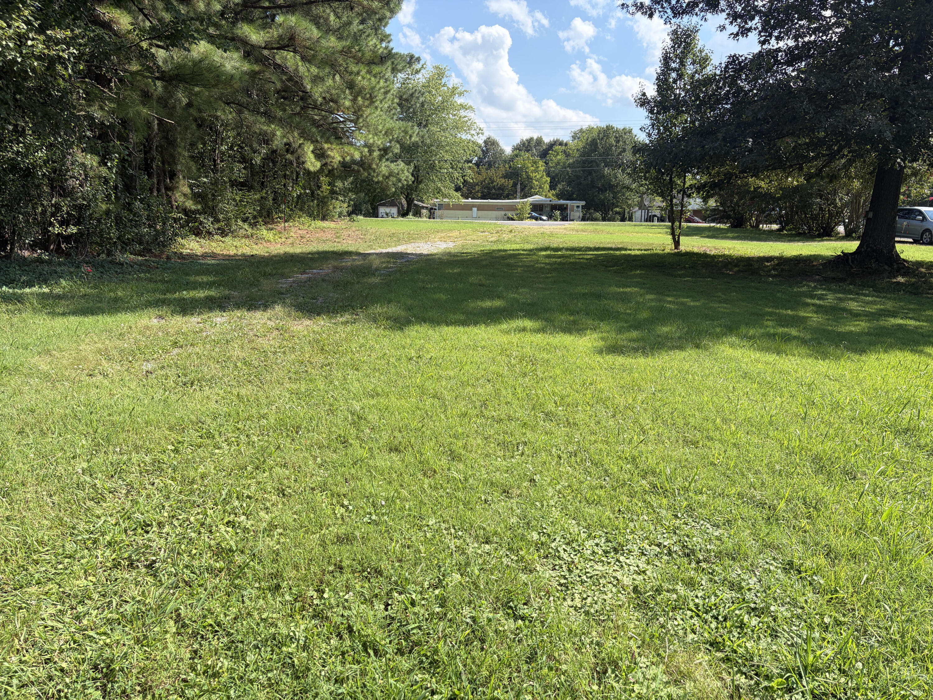5382 U.s. Highway 68 W Property Photo 2