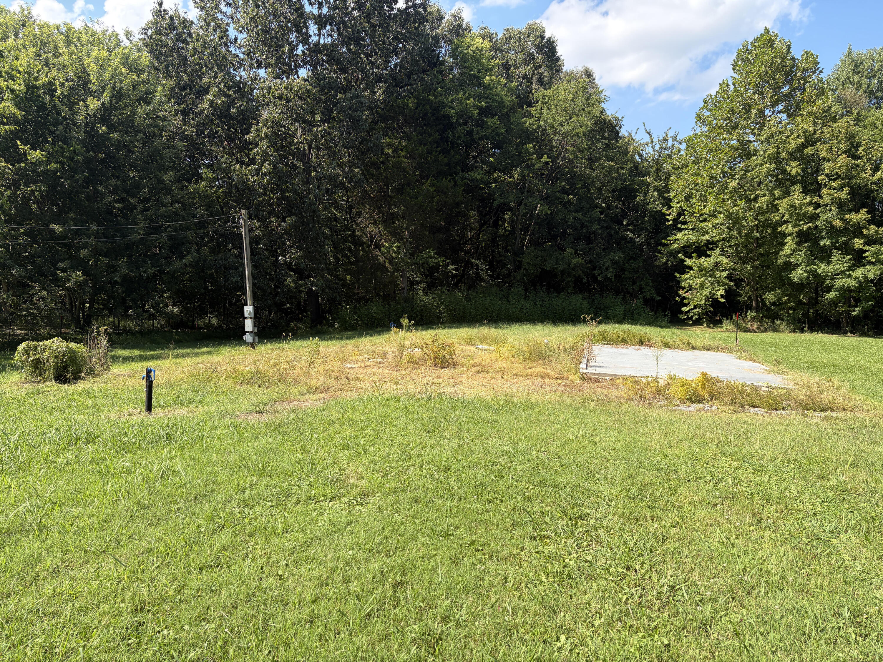 5382 U.s. Highway 68 W Property Photo 3