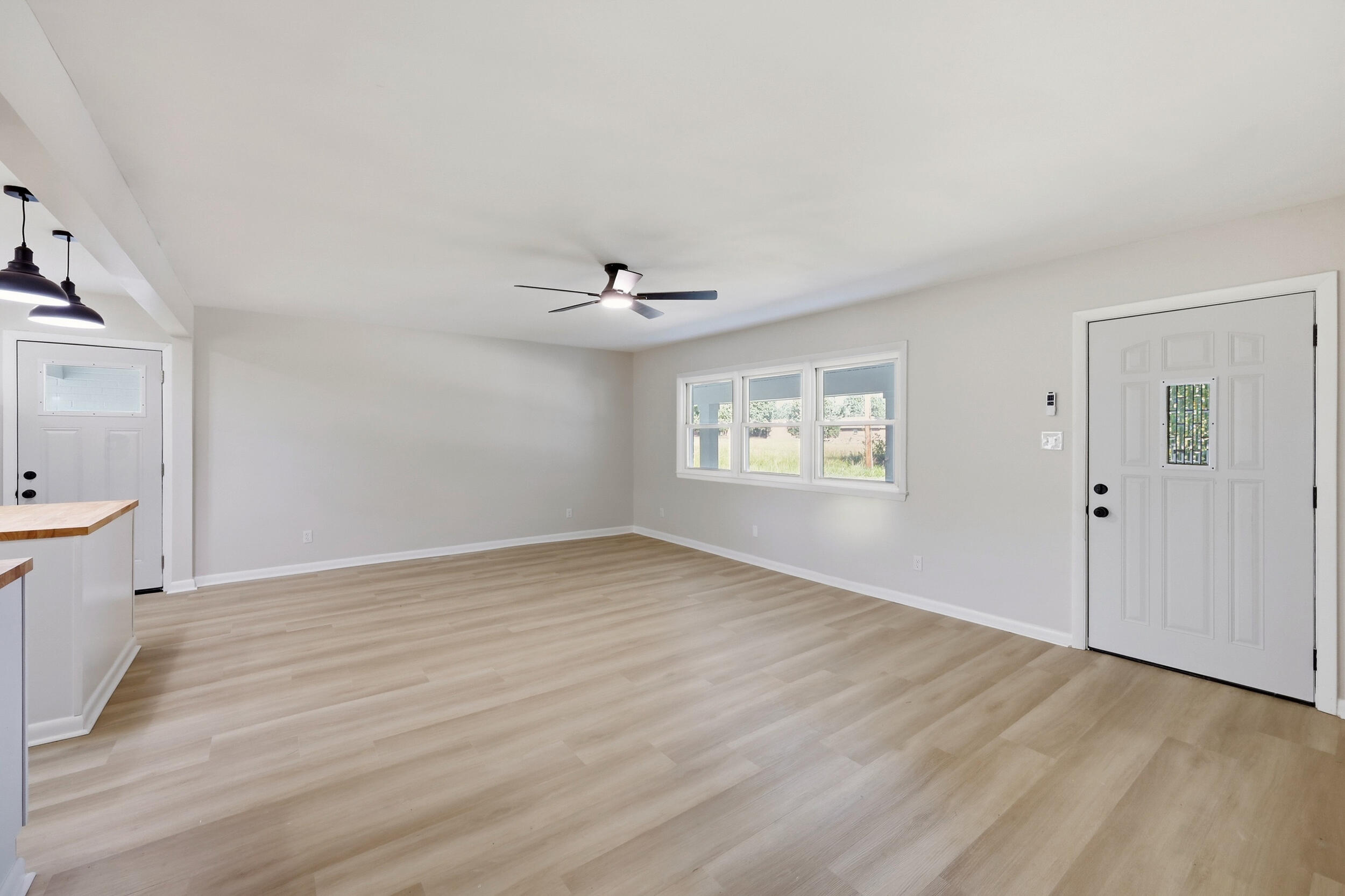 111 Scruggs Street Property Photo 6