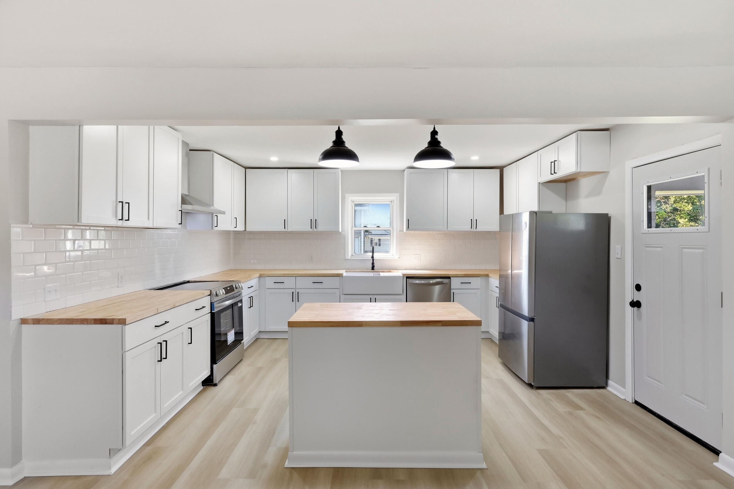 111 Scruggs Street Property Photo 7