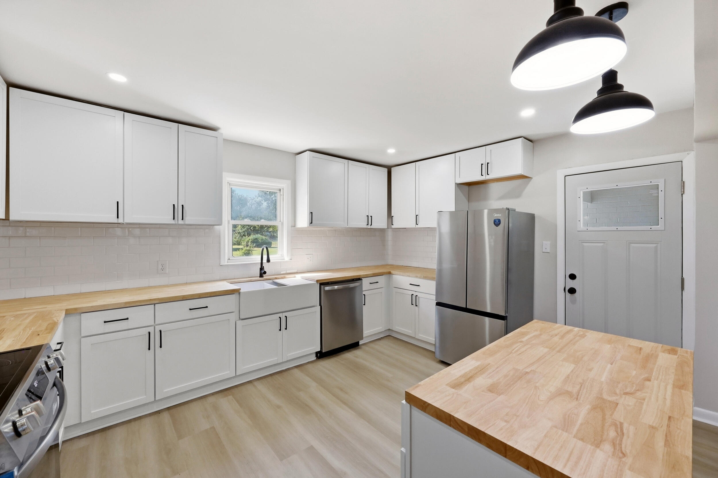 111 Scruggs Street Property Photo 11