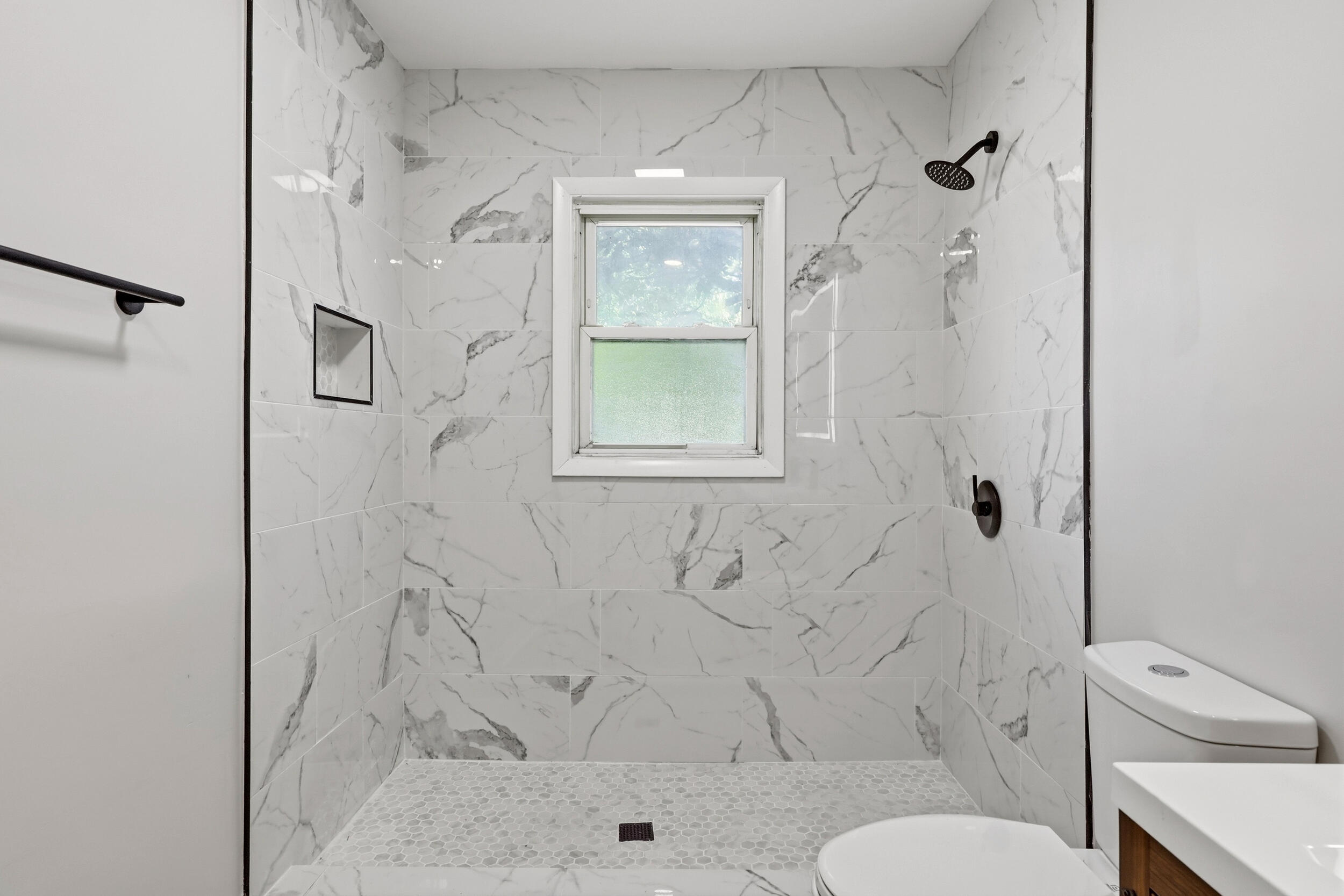 111 Scruggs Street Property Photo 13