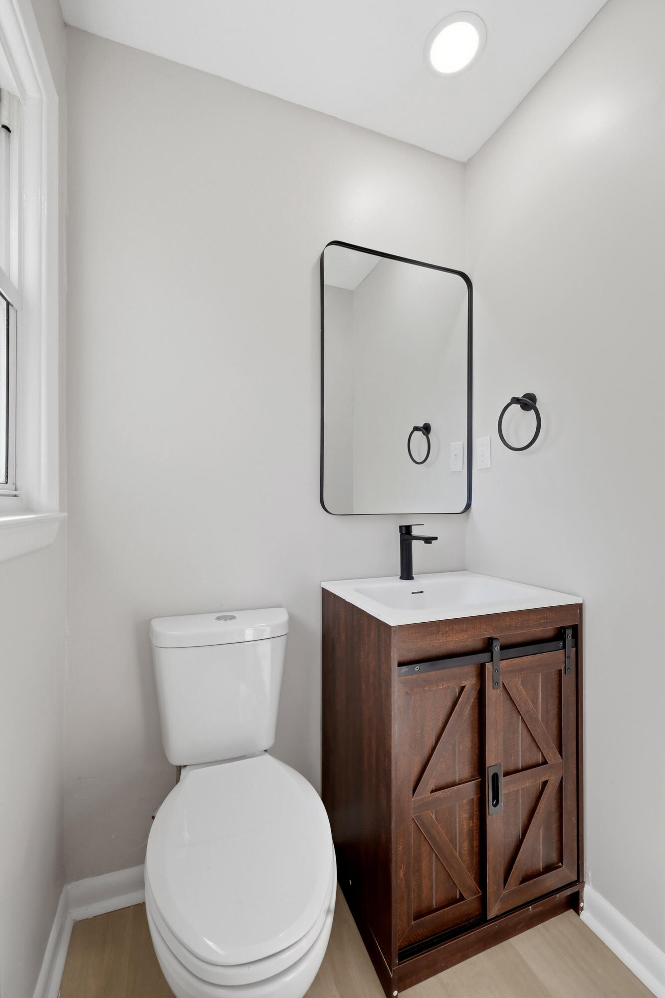 111 Scruggs Street Property Photo 19