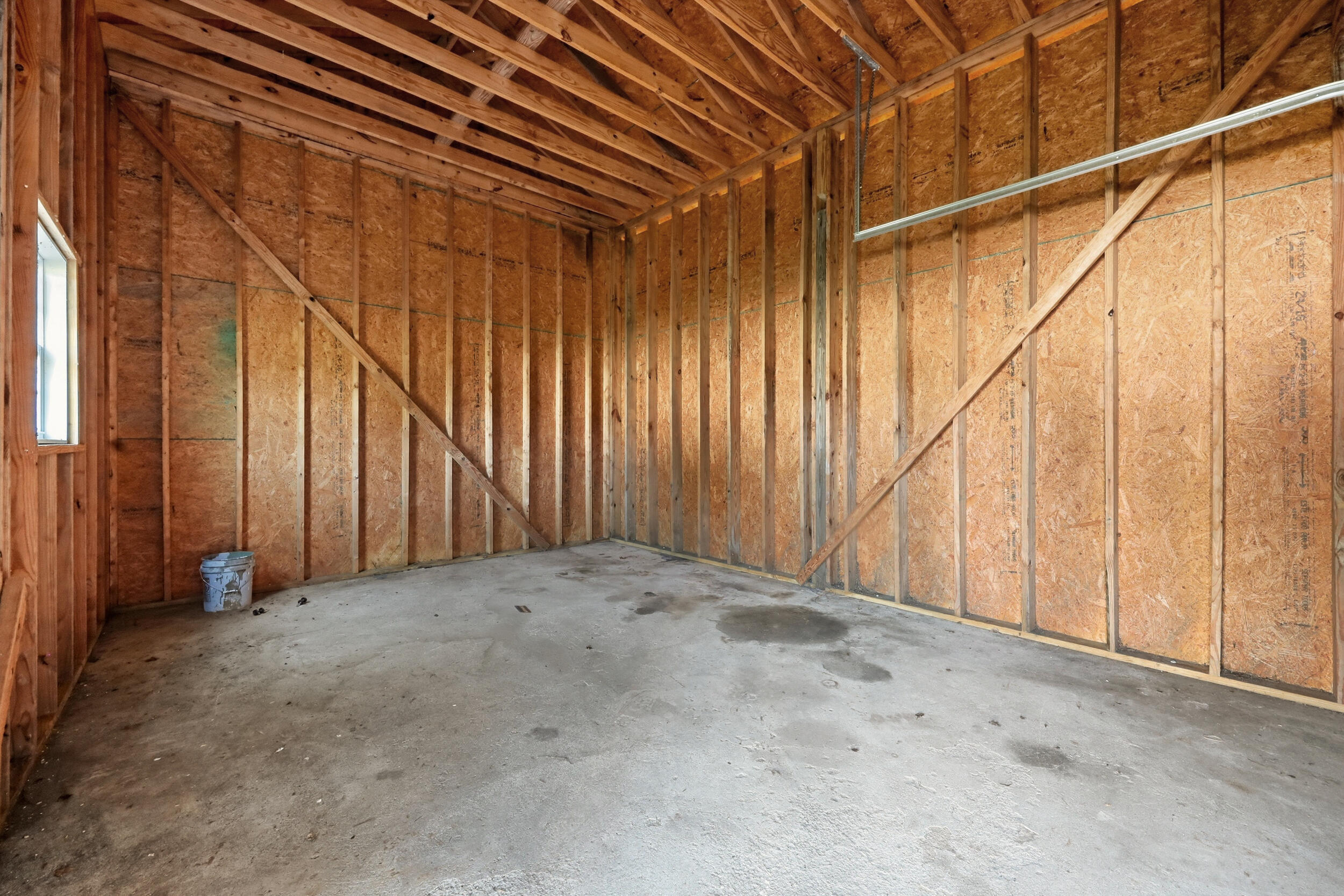111 Scruggs Street Property Photo 25