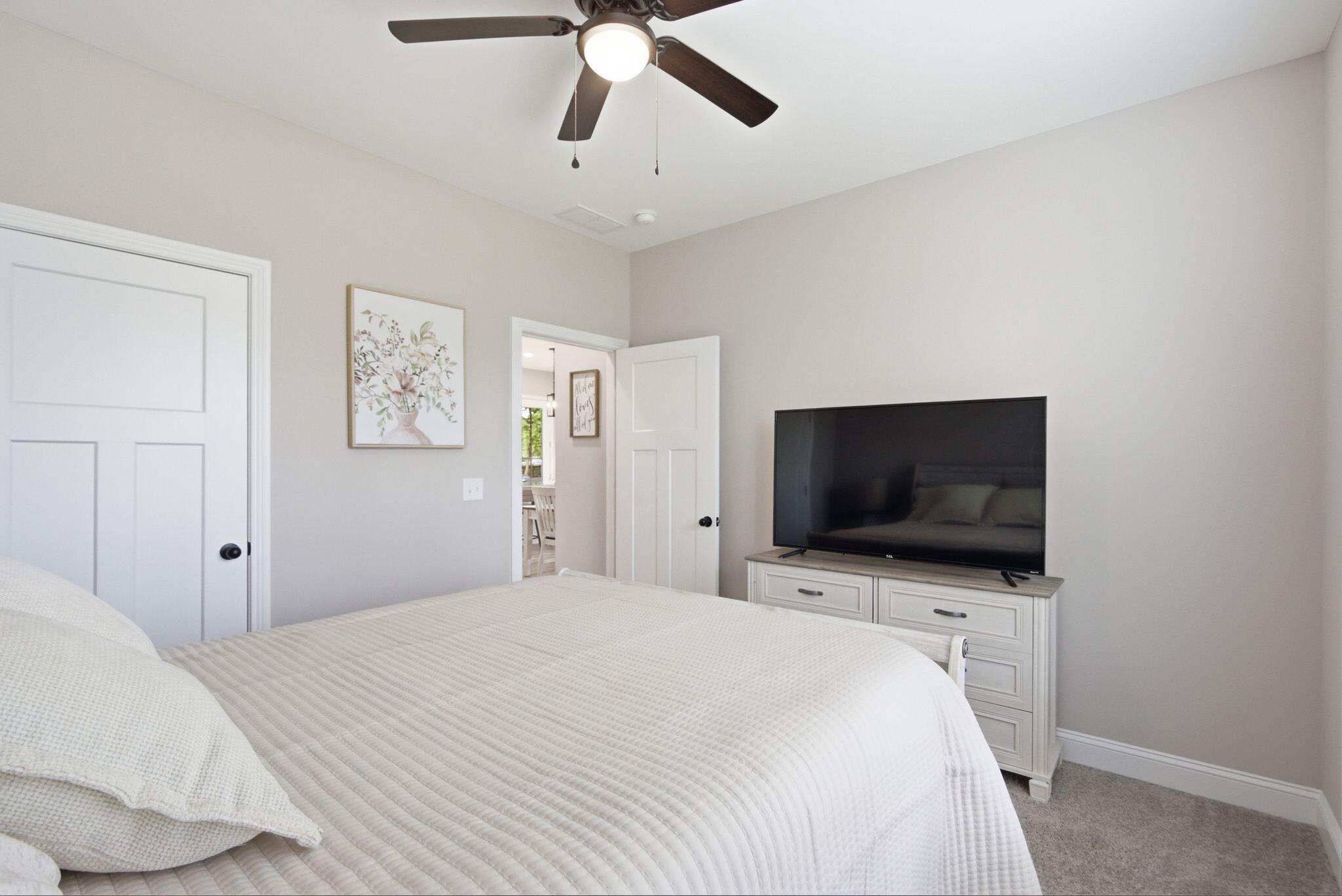 133 Armitage Dr Drive Property Photo 35