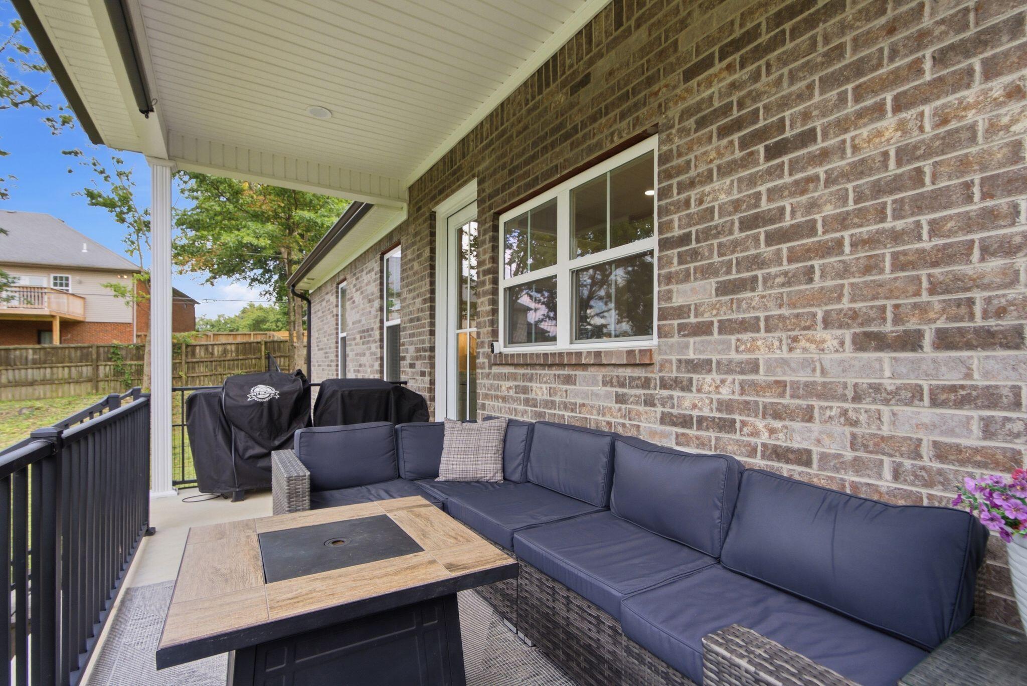 133 Armitage Dr Drive Property Photo 43