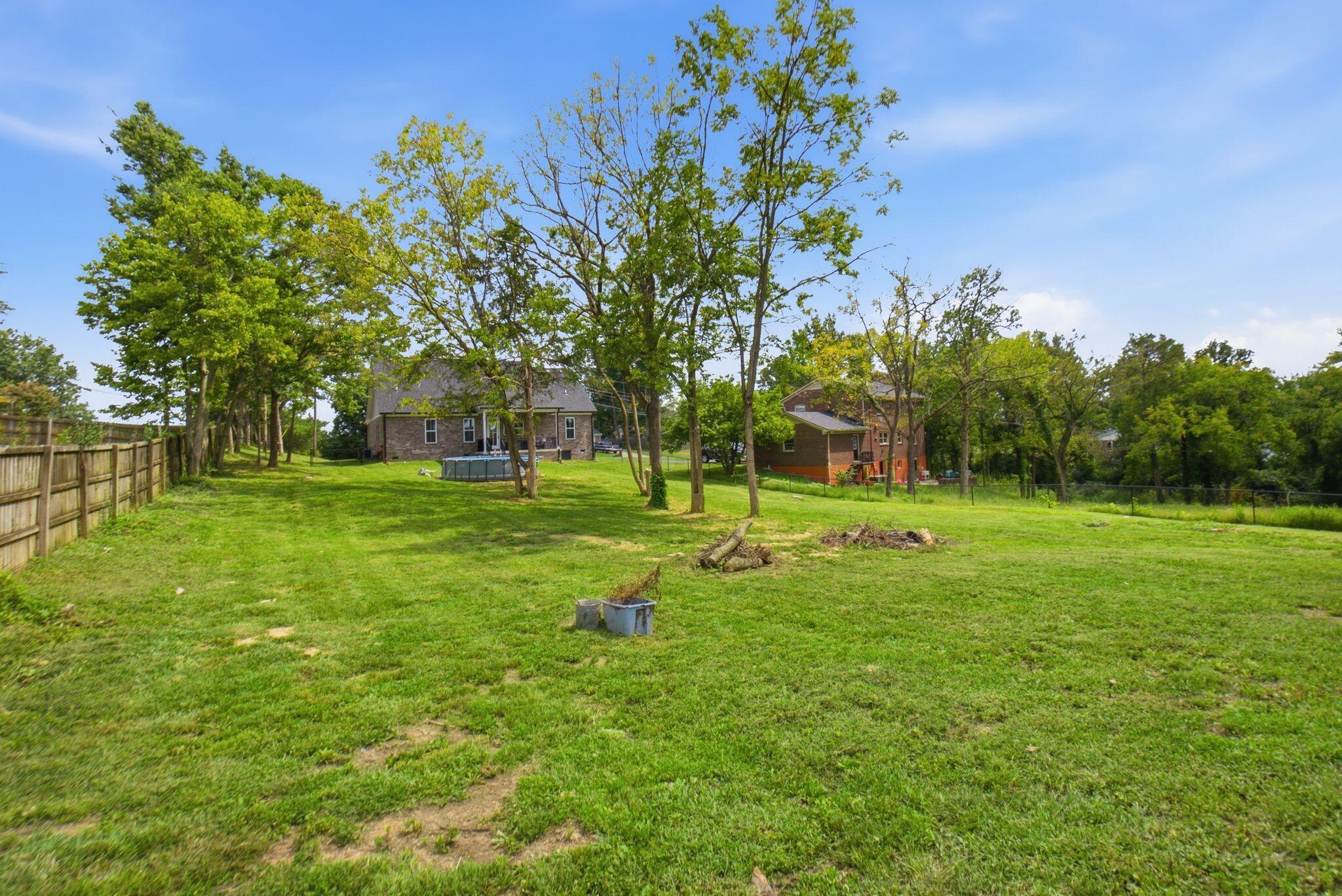133 Armitage Dr Drive Property Photo 48