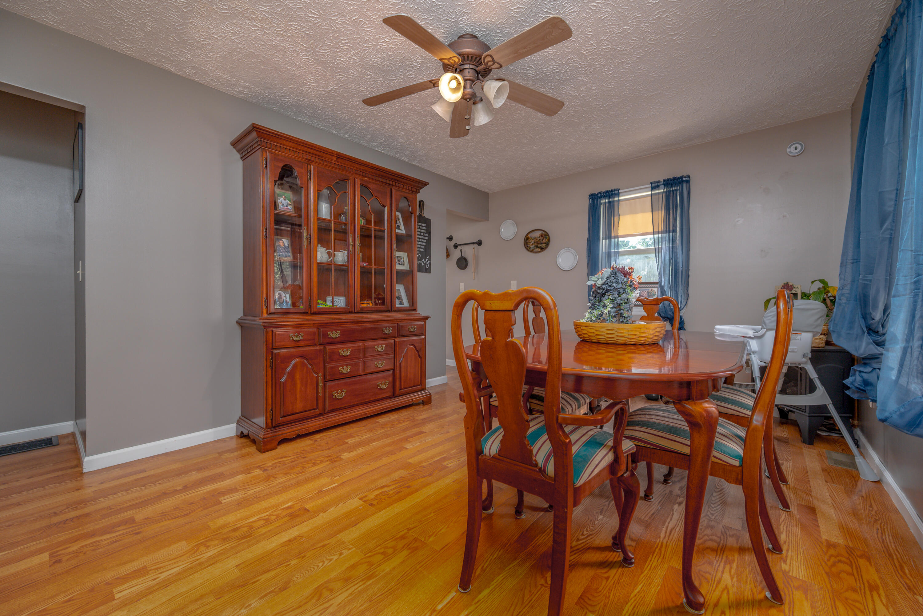5711 Grahn Road Property Photo 14