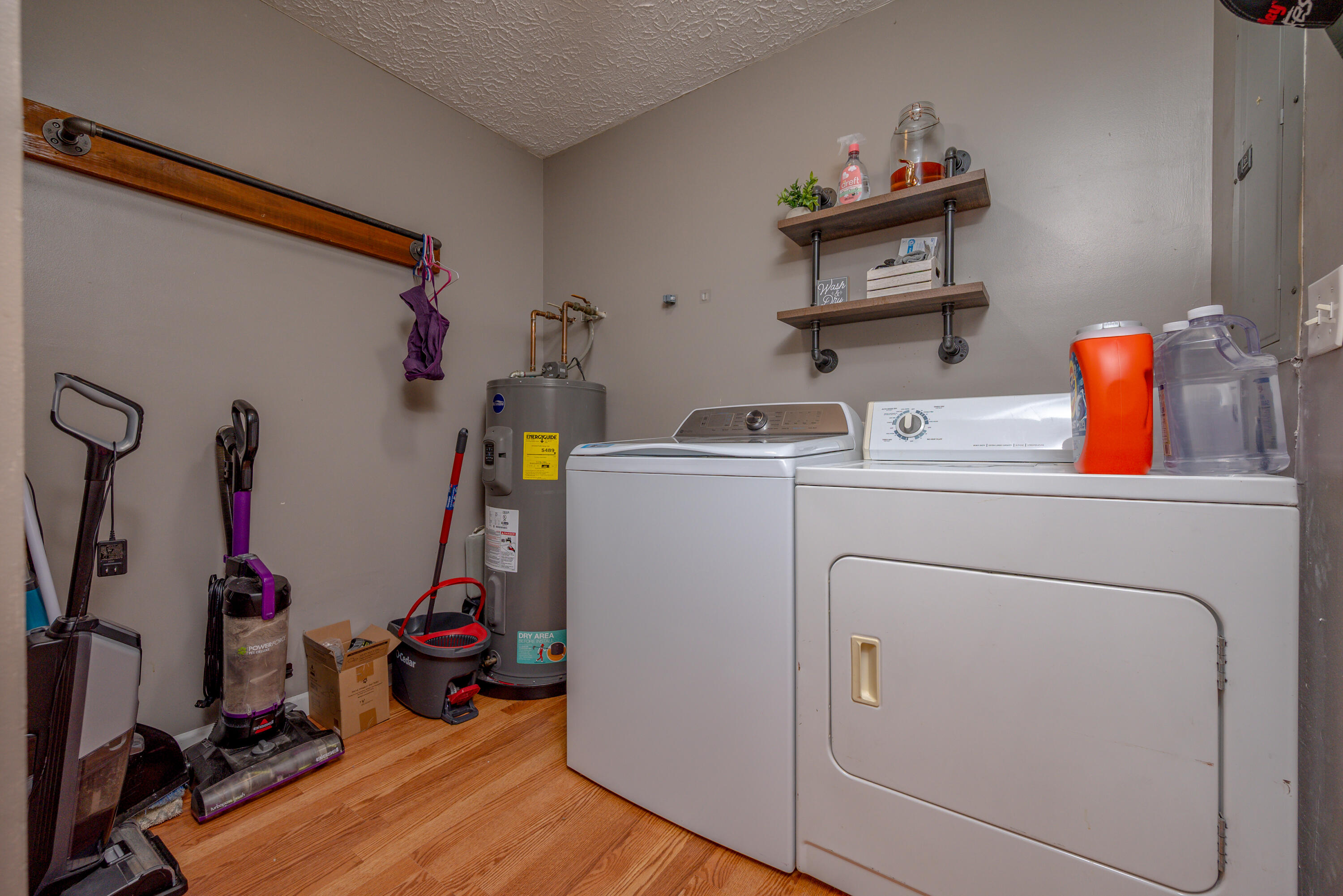 5711 Grahn Road Property Photo 15