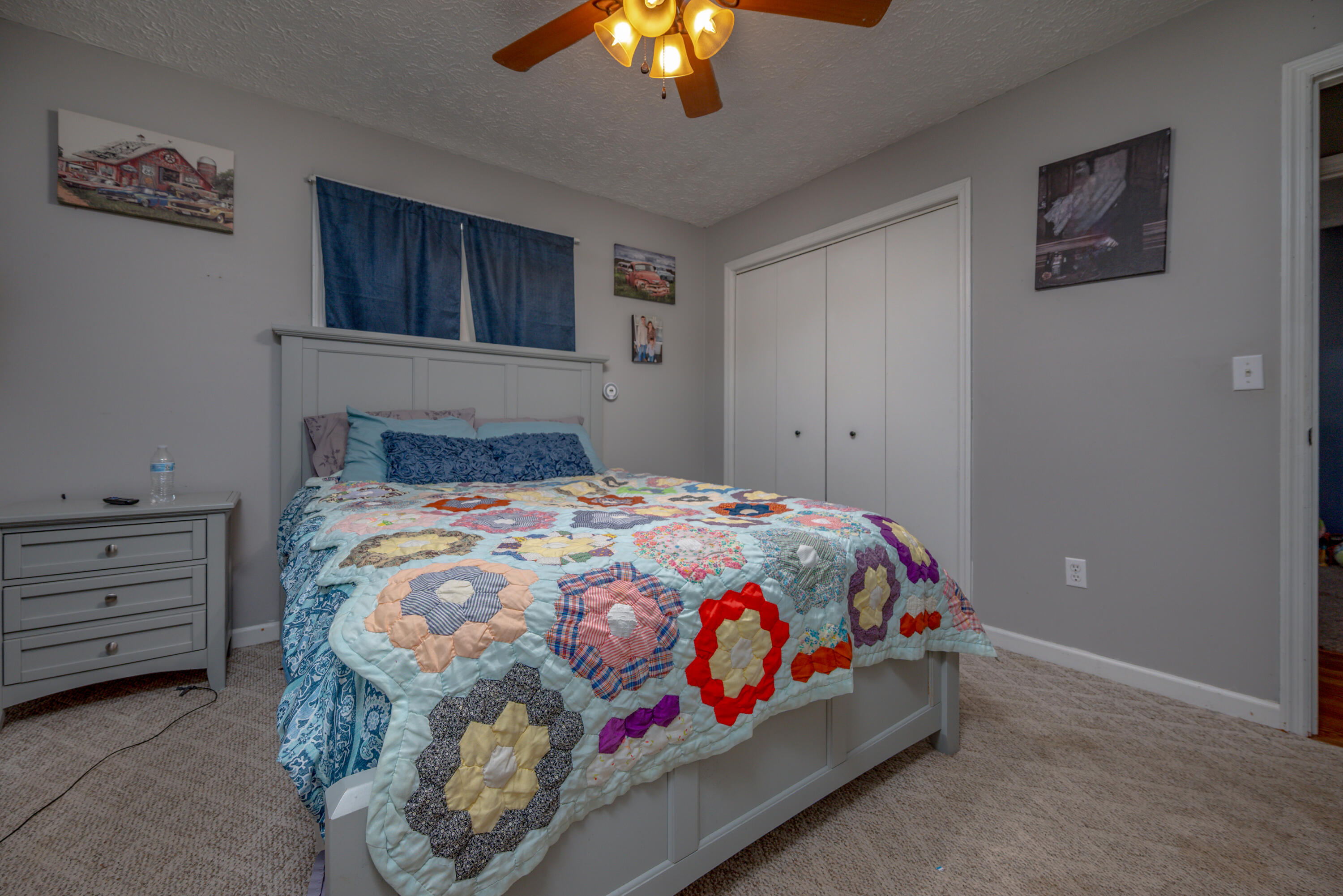 5711 Grahn Road Property Photo 16