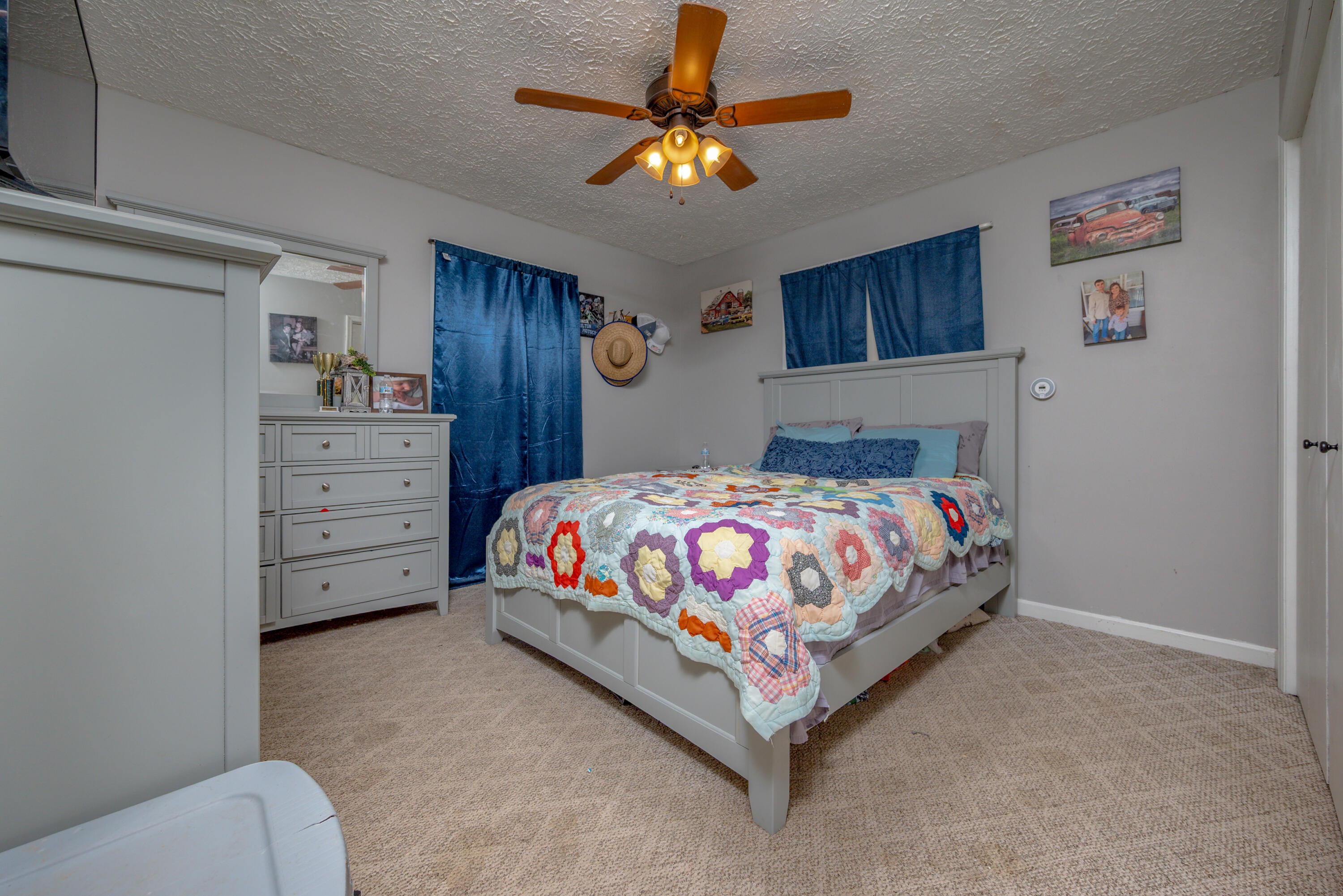 5711 Grahn Road Property Photo 17