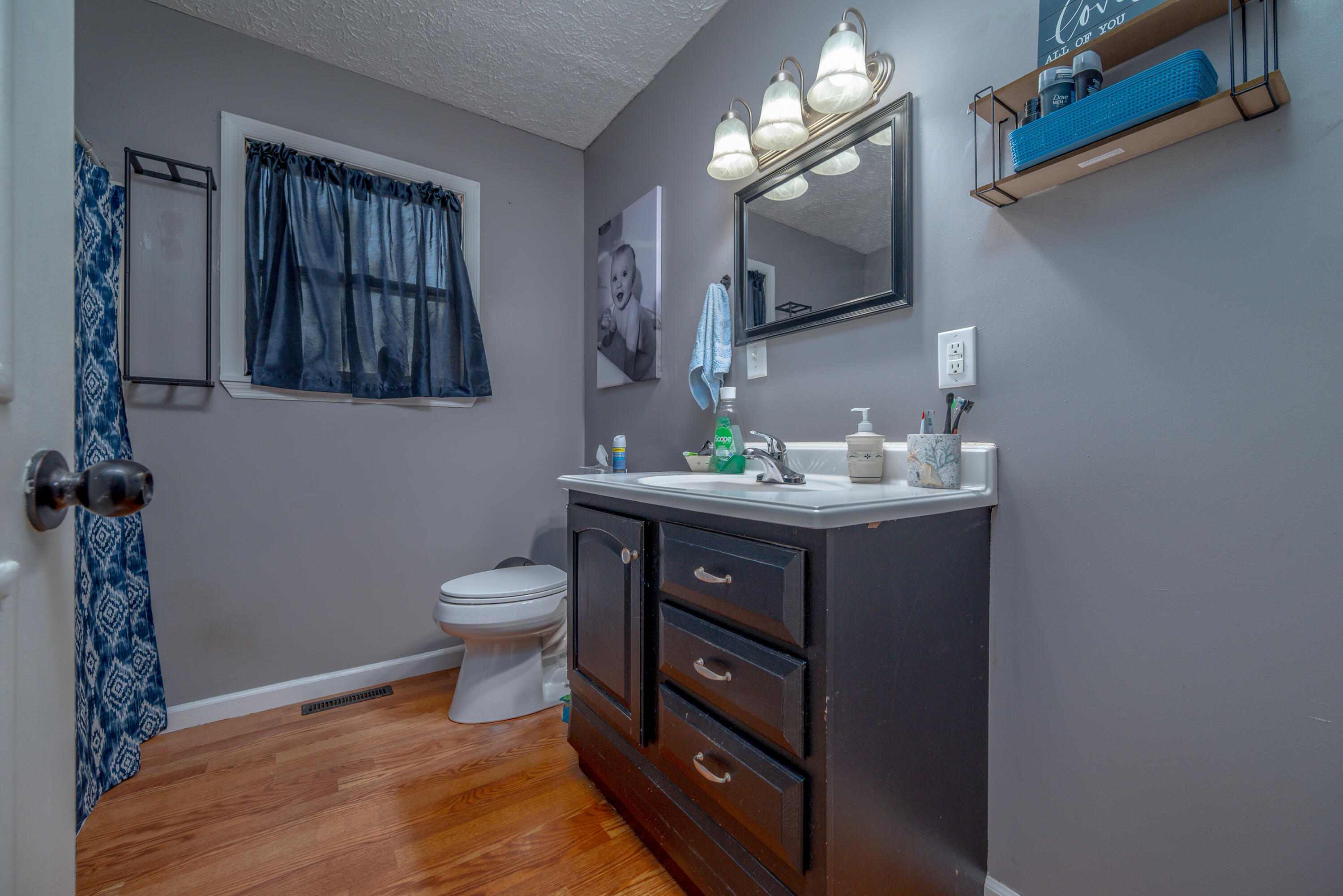 5711 Grahn Road Property Photo 18