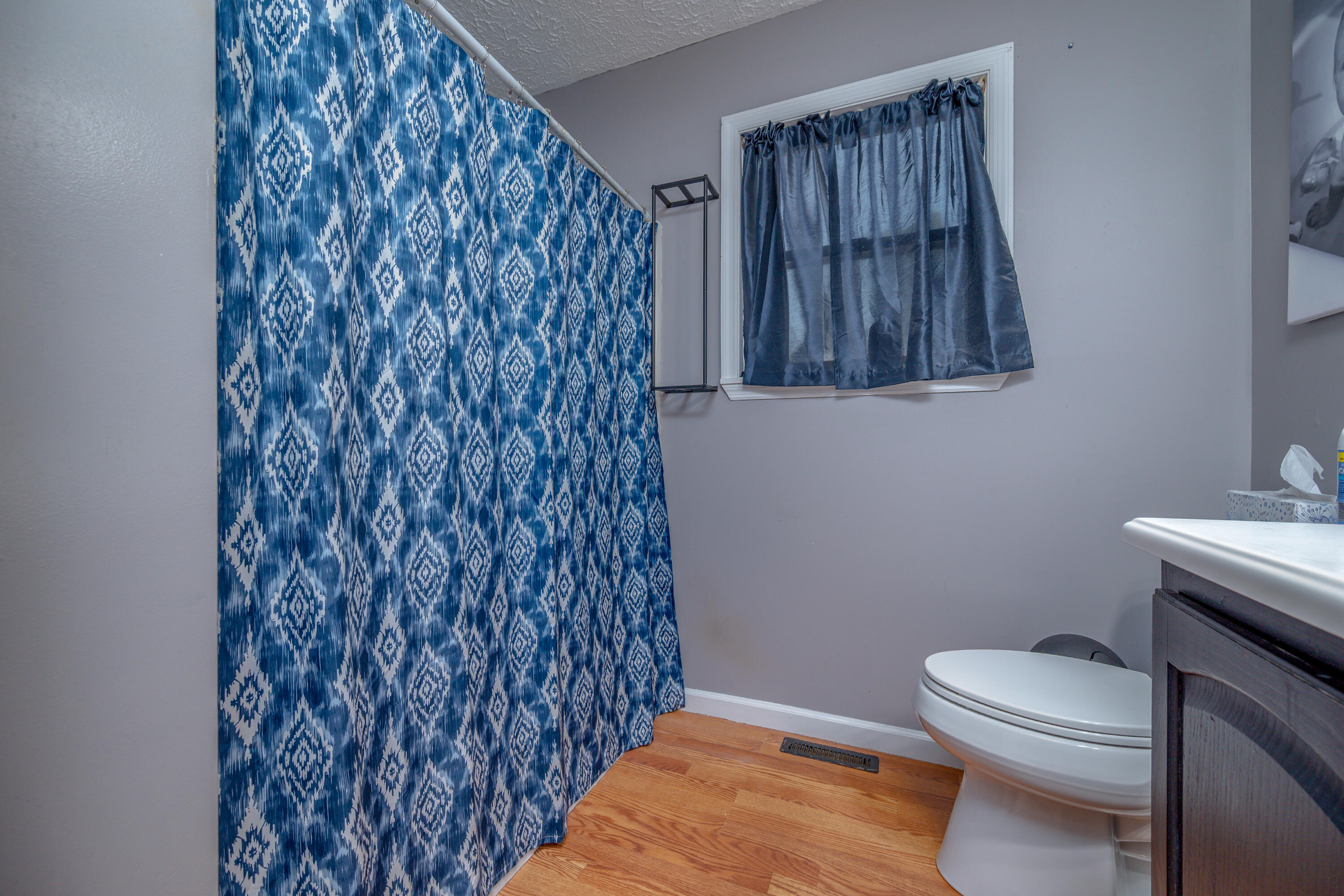 5711 Grahn Road Property Photo 19
