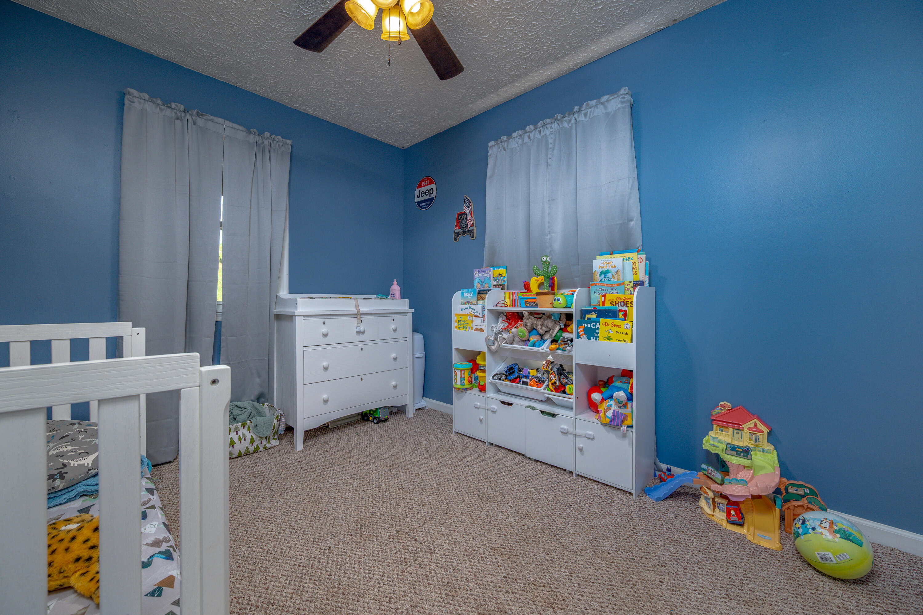 5711 Grahn Road Property Photo 20