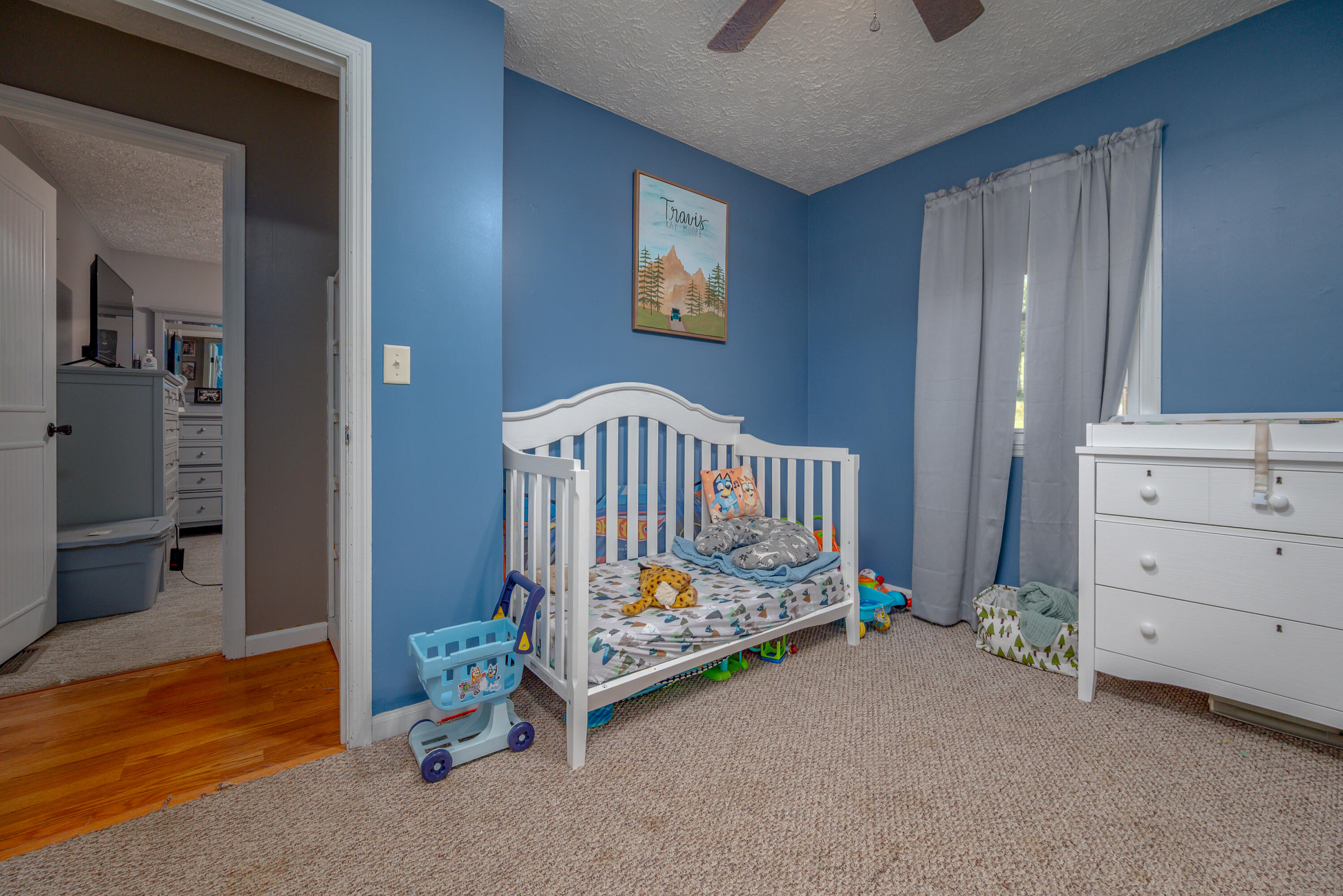 5711 Grahn Road Property Photo 21
