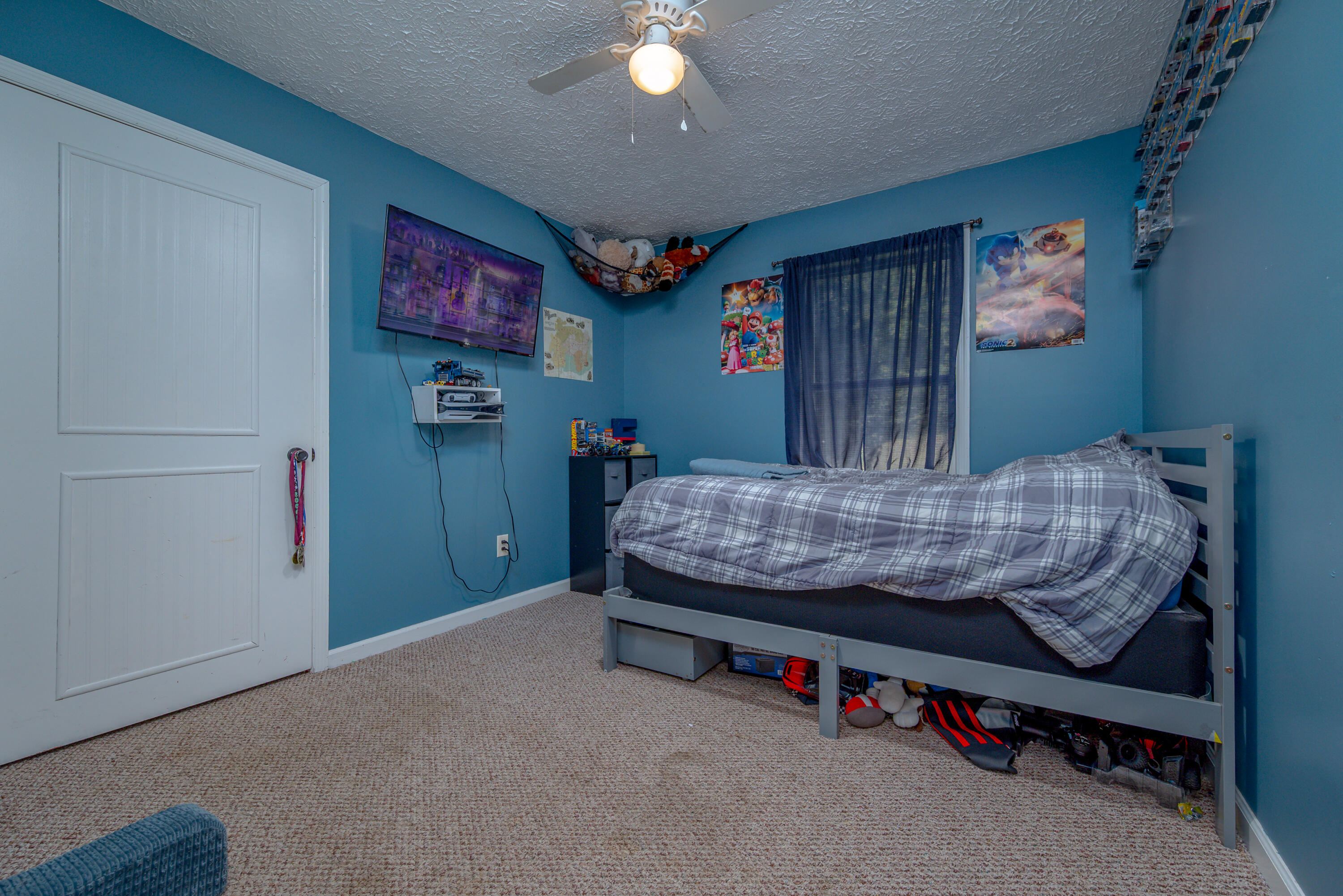 5711 Grahn Road Property Photo 22