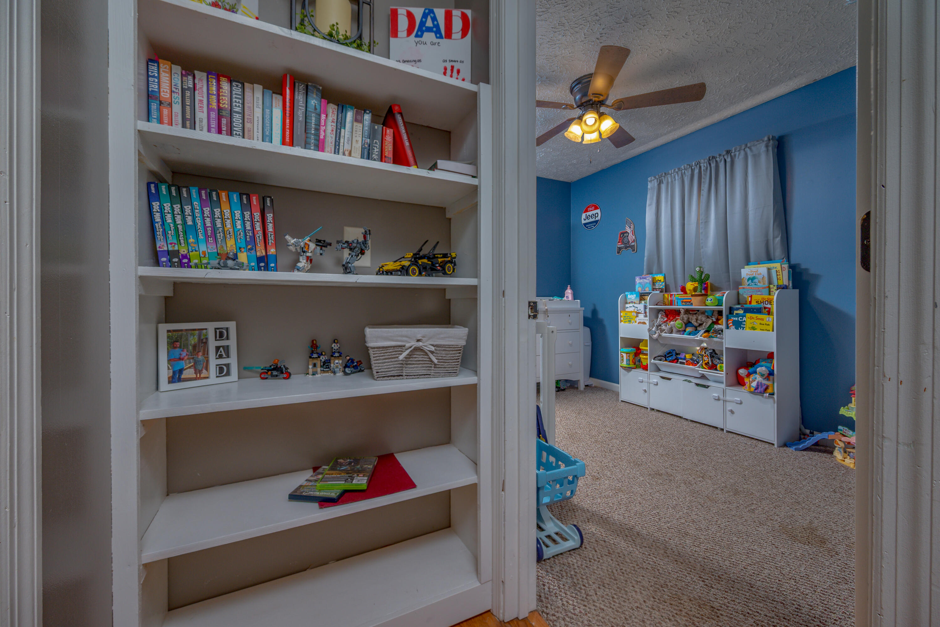 5711 Grahn Road Property Photo 23