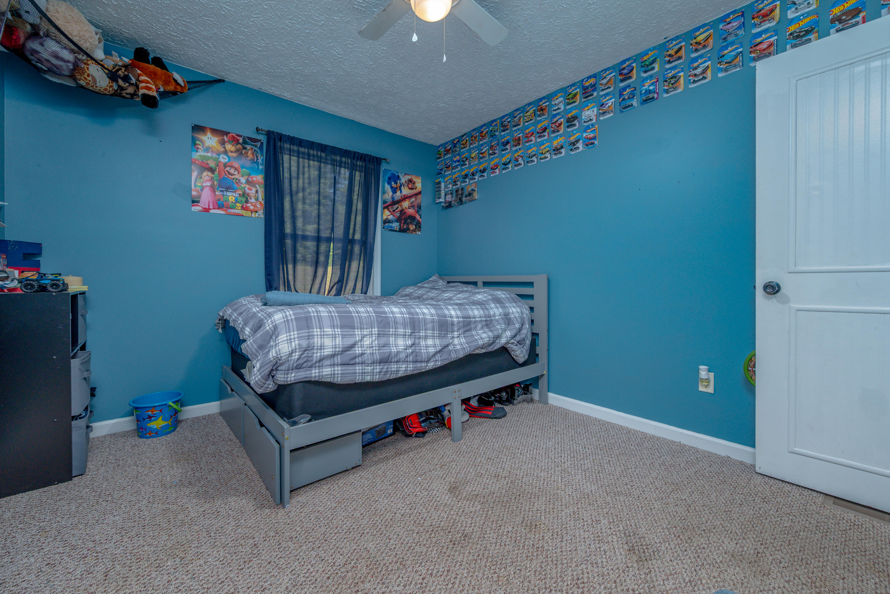 5711 Grahn Road Property Photo 25