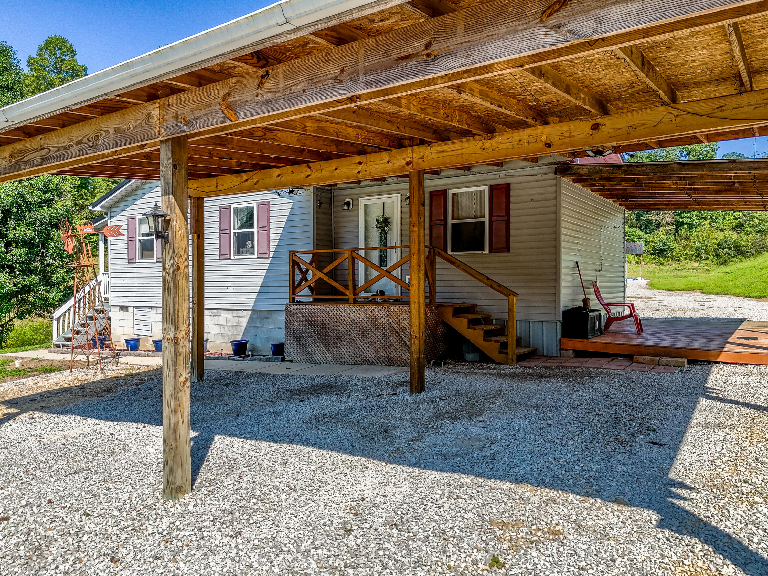 5711 Grahn Road Property Photo 26