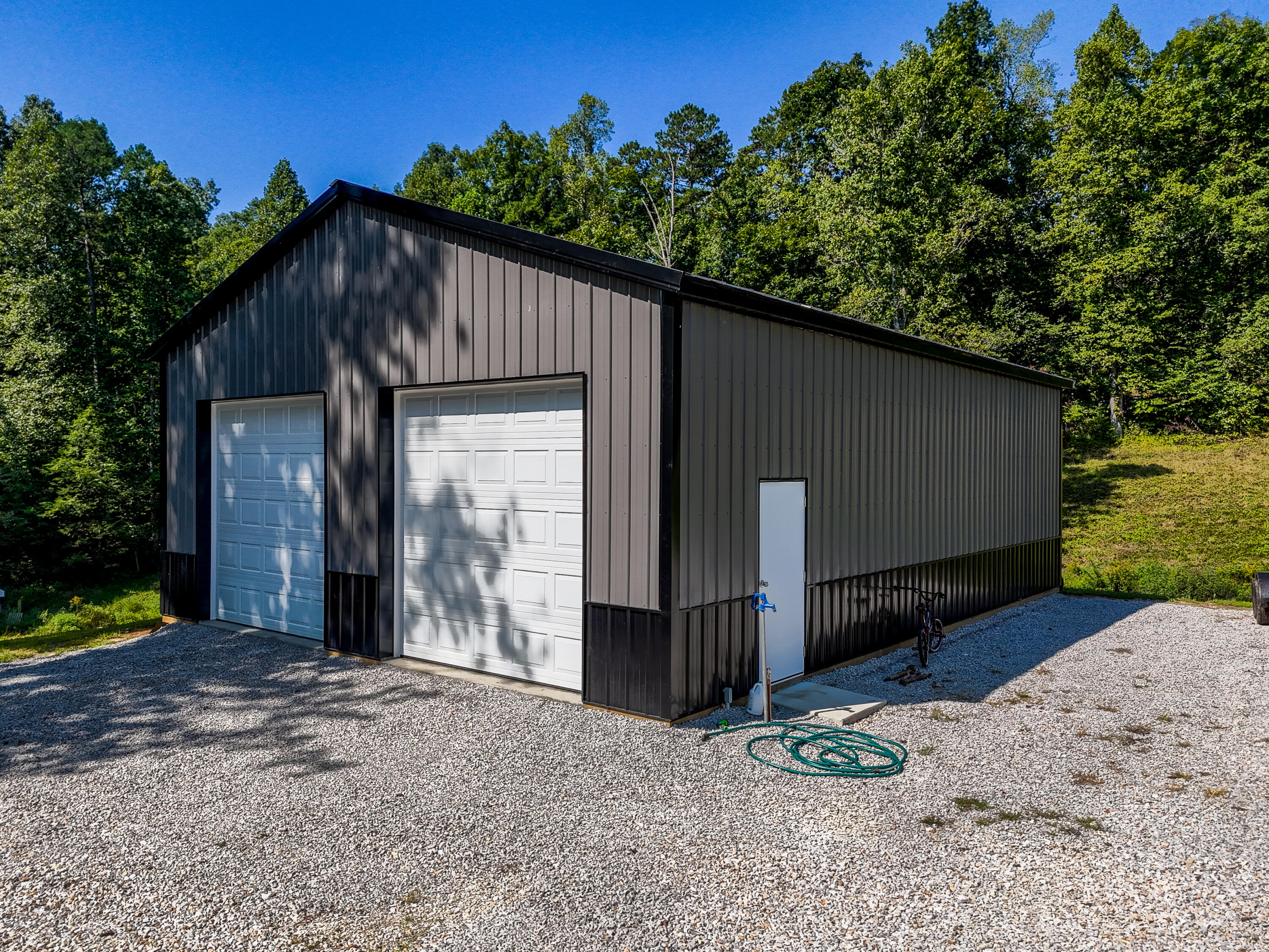 5711 Grahn Road Property Photo 27