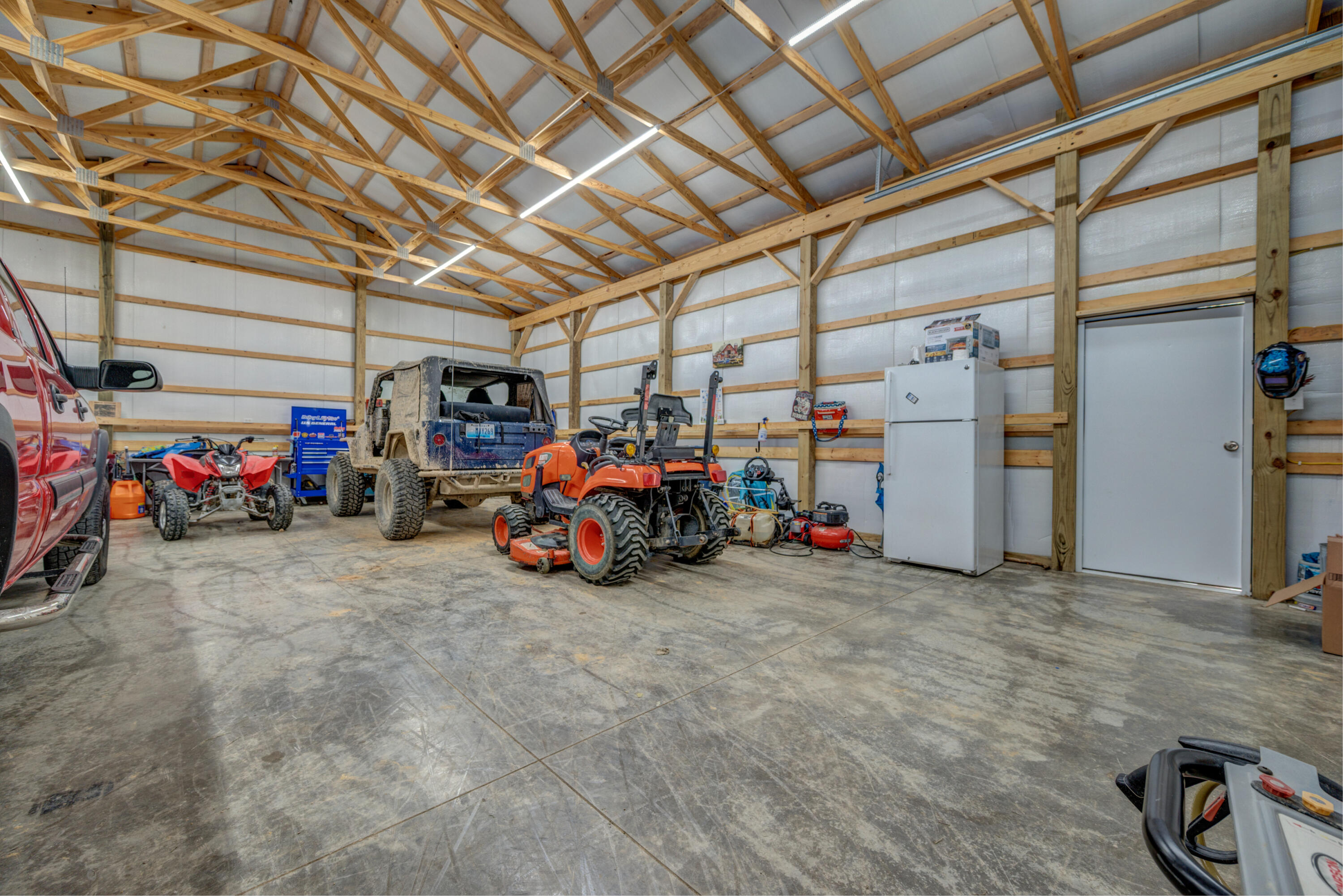 5711 Grahn Road Property Photo 28