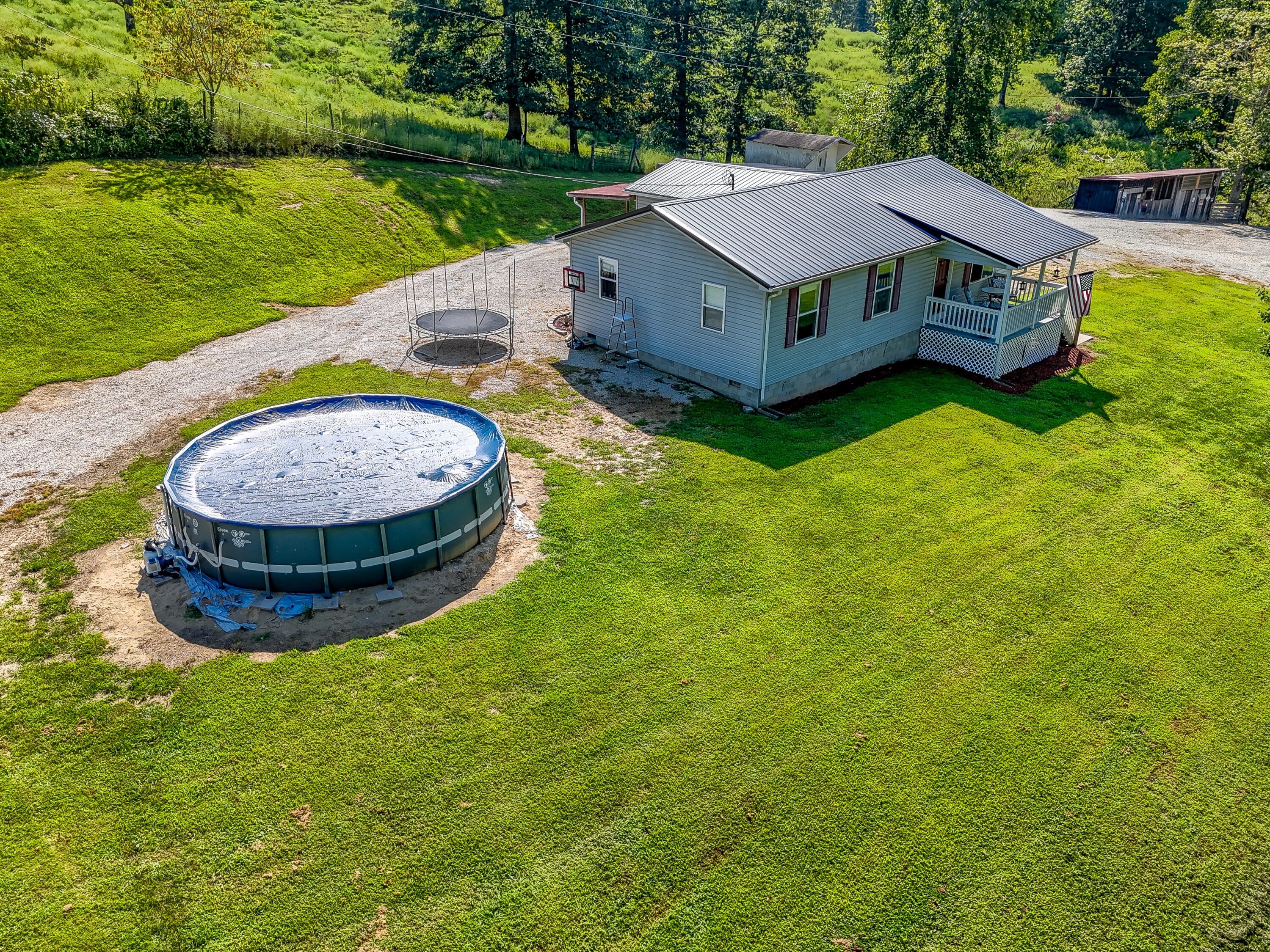5711 Grahn Road Property Photo 33